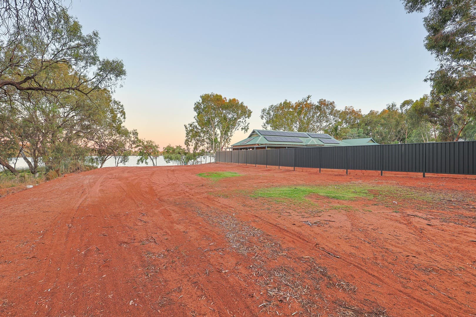 49 Cooke Street, Nichols Point, VIC 3501, Nichols Point - Thumbnail 4