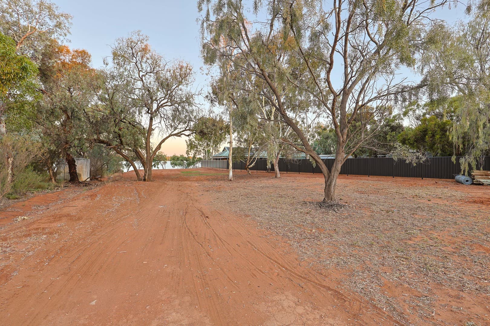 49 Cooke Street, Nichols Point, VIC 3501, Nichols Point - Thumbnail 5