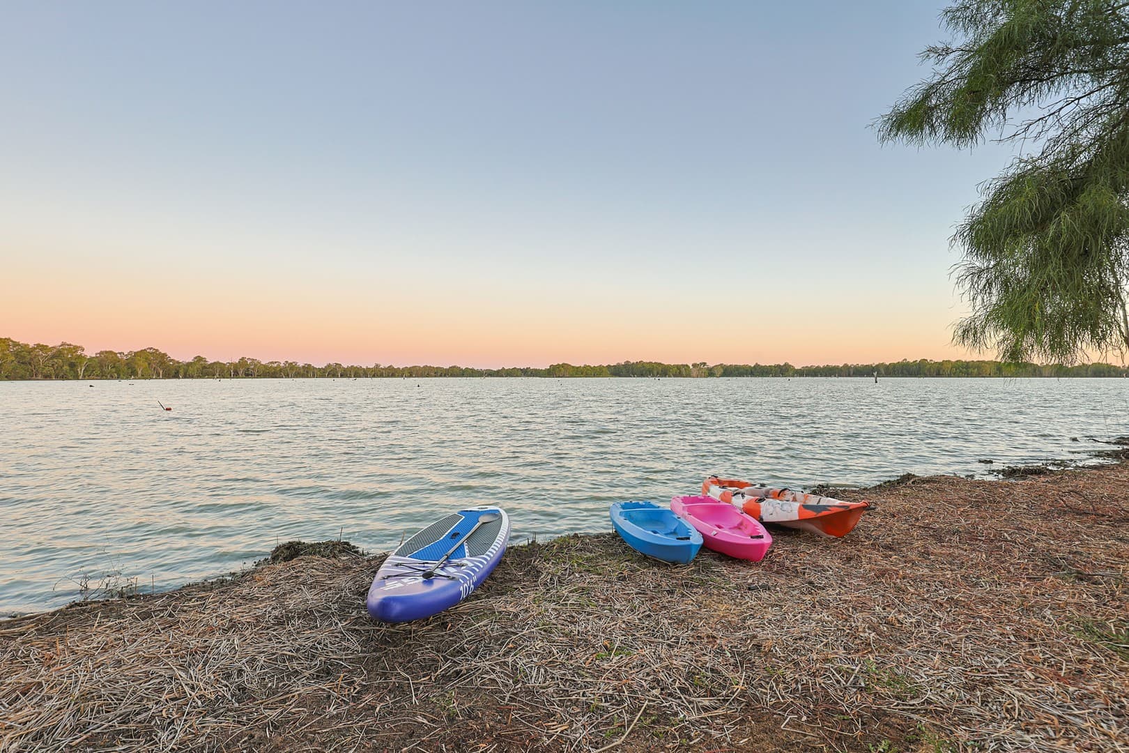 49 Cooke Street, Nichols Point, VIC 3501, Nichols Point - Thumbnail 6