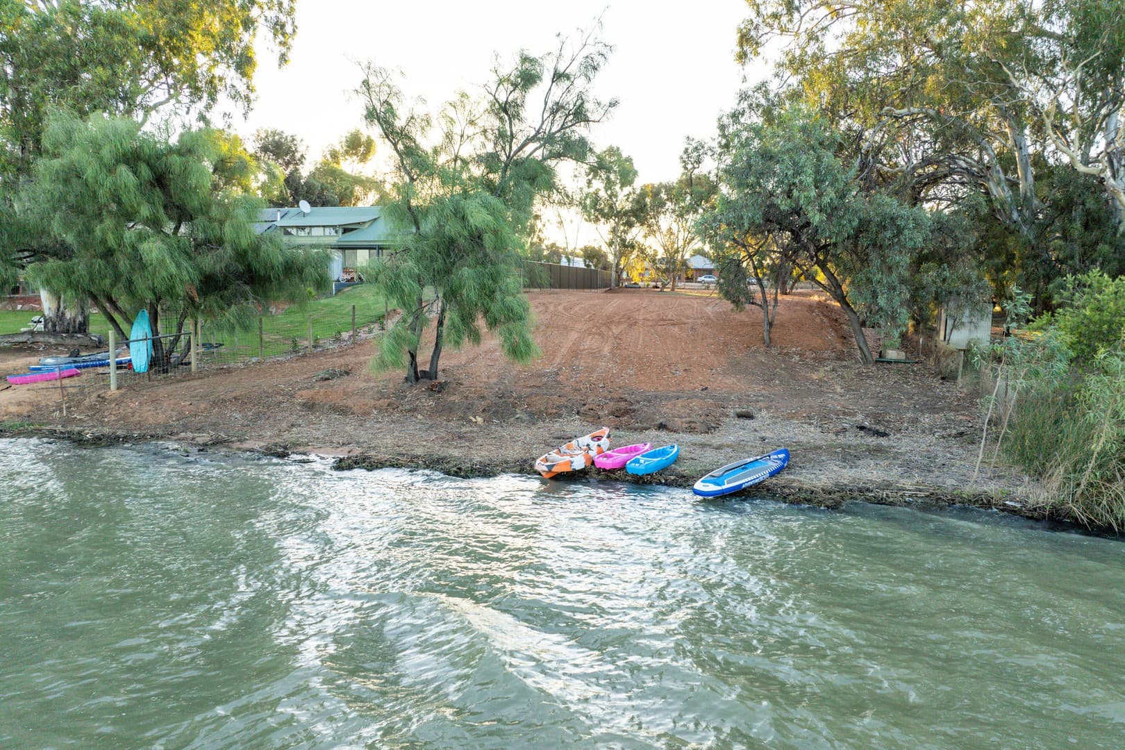 49 Cooke Street, Nichols Point, VIC 3501, Nichols Point - Thumbnail 7