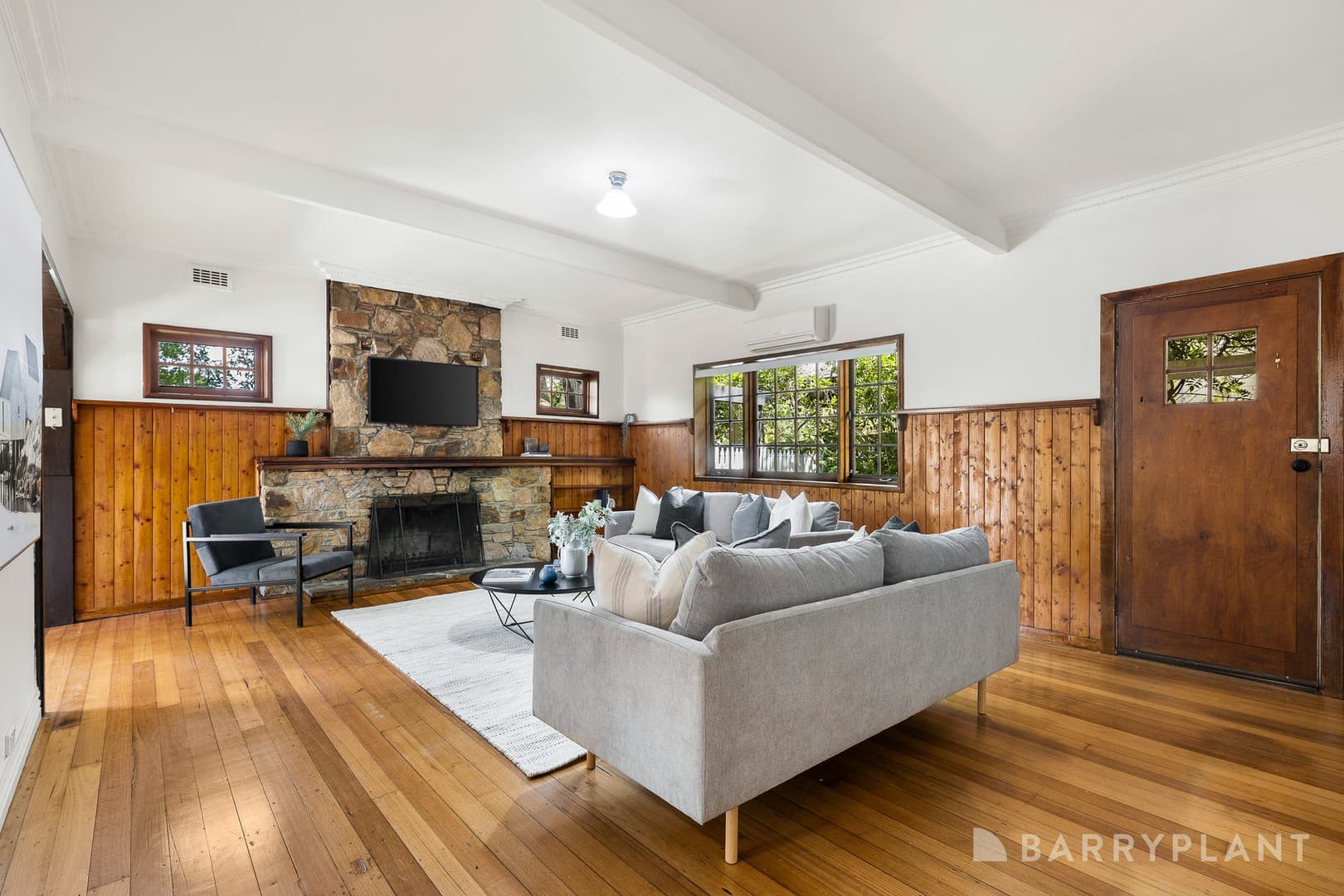 27 Glendale Court, Kilsyth, VIC 3137, Kilsyth - Thumbnail 3