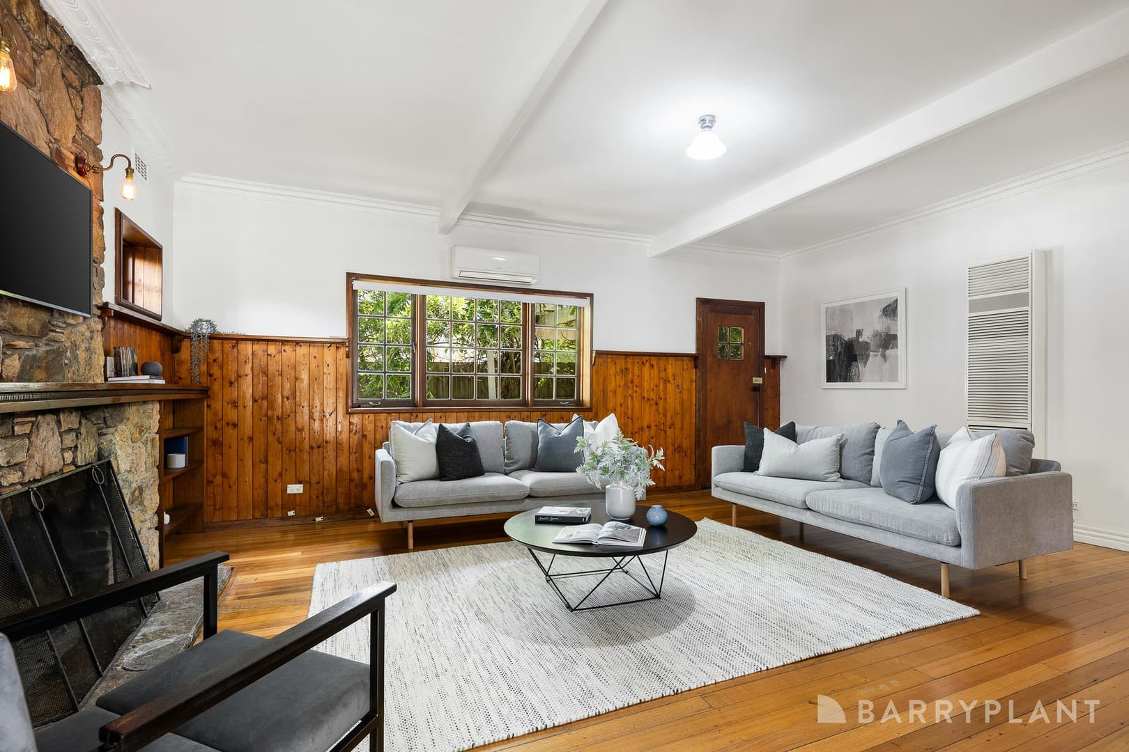 27 Glendale Court, Kilsyth, VIC 3137, Kilsyth - Thumbnail 4