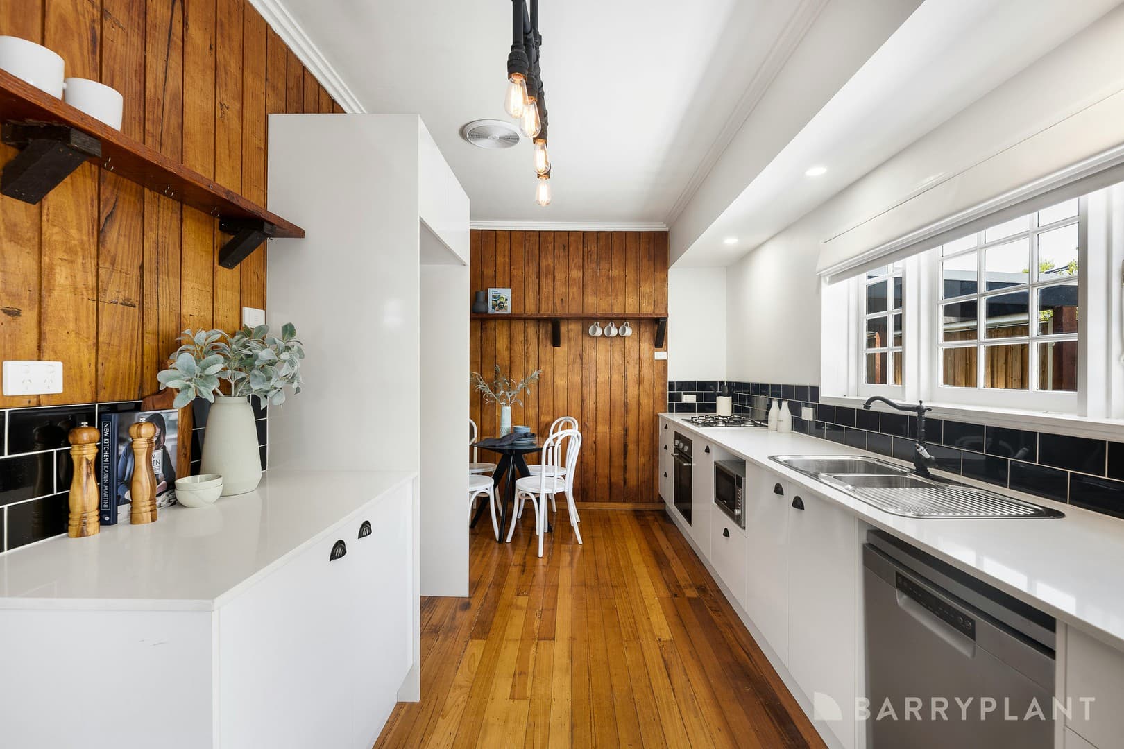 27 Glendale Court, Kilsyth, VIC 3137, Kilsyth - Thumbnail 5