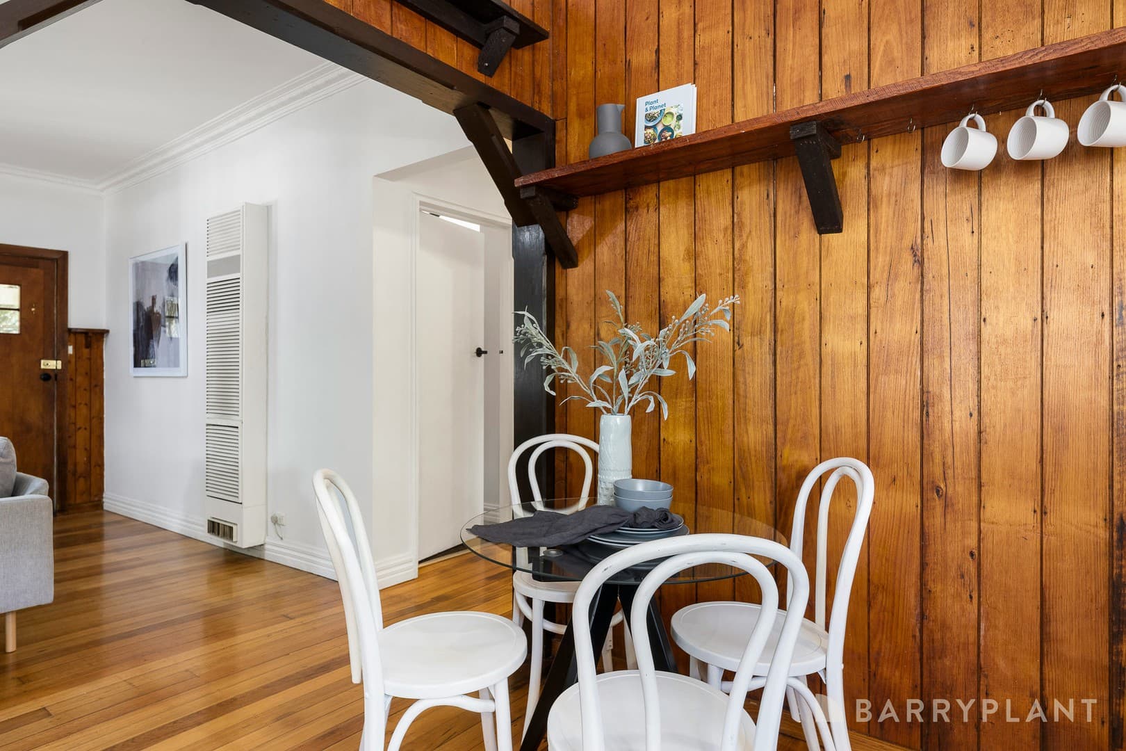 27 Glendale Court, Kilsyth, VIC 3137, Kilsyth - Thumbnail 6