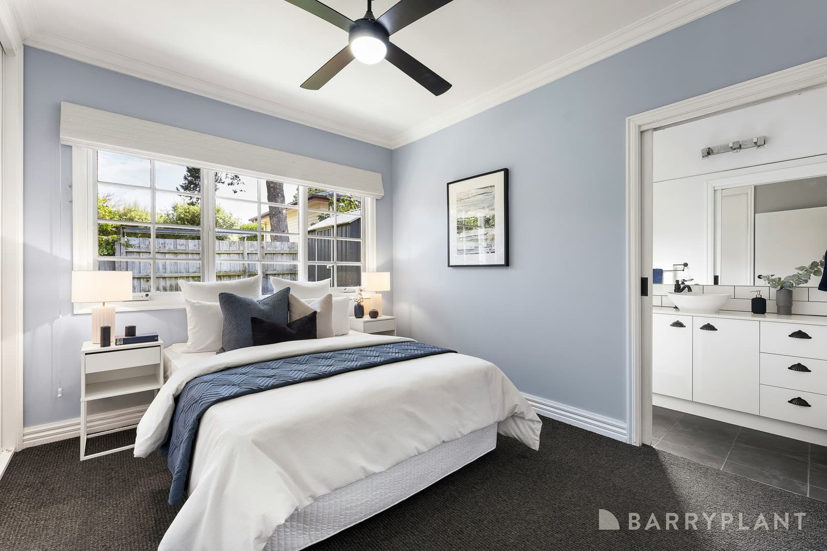 27 Glendale Court, Kilsyth, VIC 3137, Kilsyth - Thumbnail 7