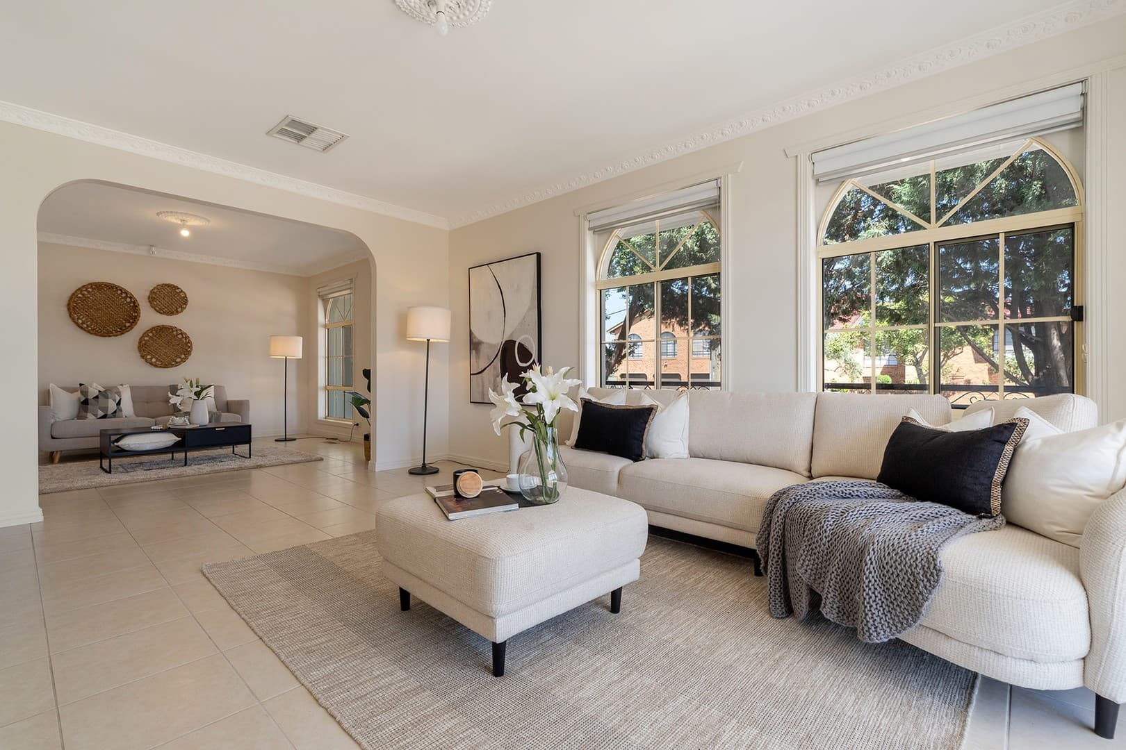 663 Somerton Road, Greenvale, VIC 3059, Greenvale - Image 1