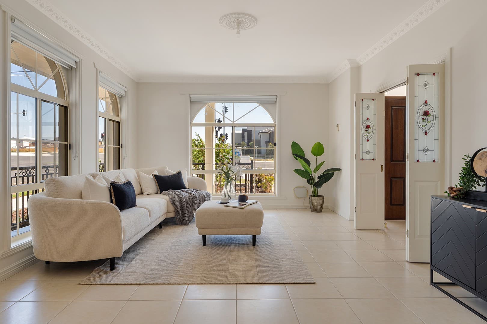 663 Somerton Road, Greenvale, VIC 3059, Greenvale - Thumbnail 2