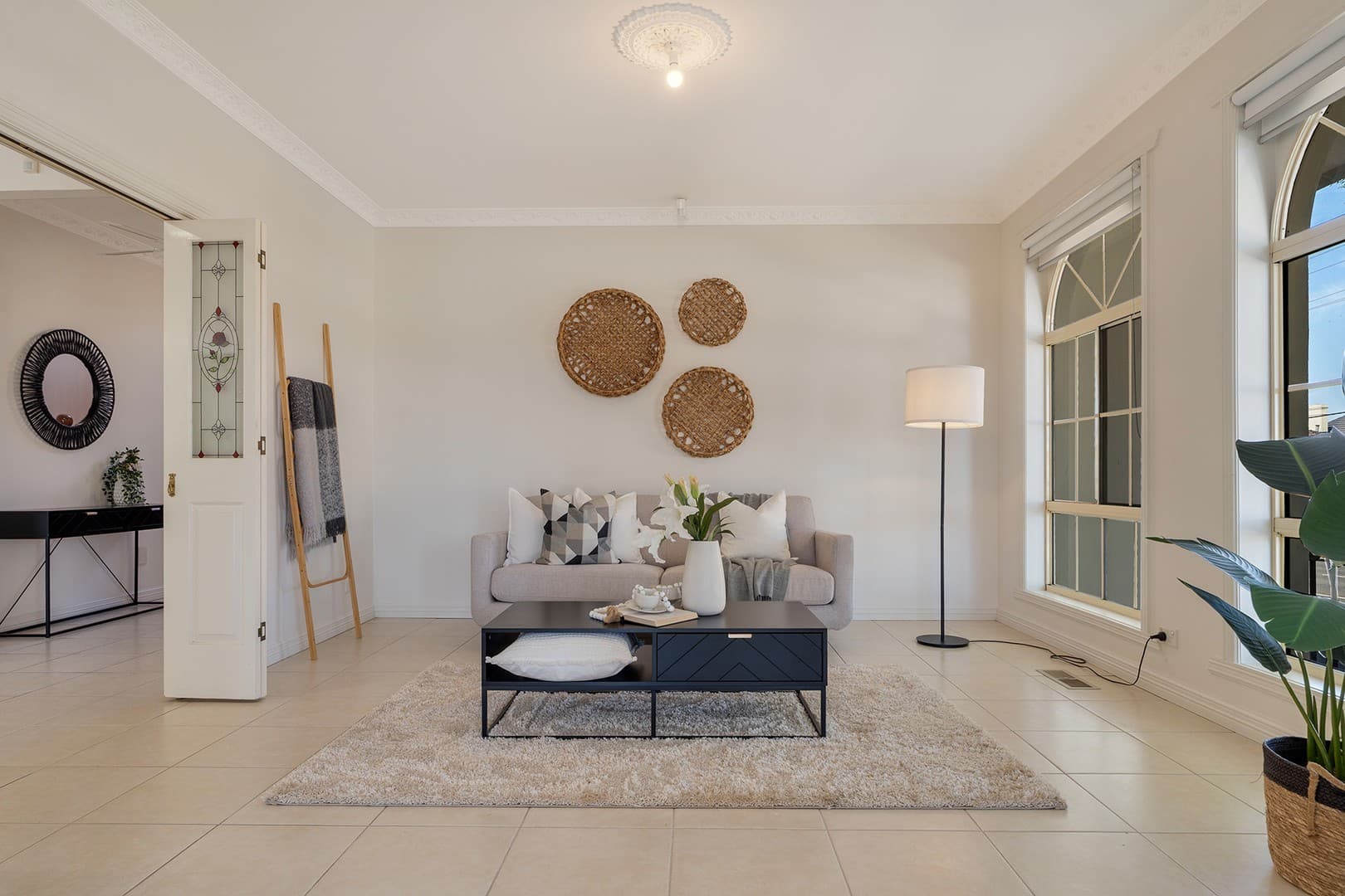 663 Somerton Road, Greenvale, VIC 3059, Greenvale - Thumbnail 3