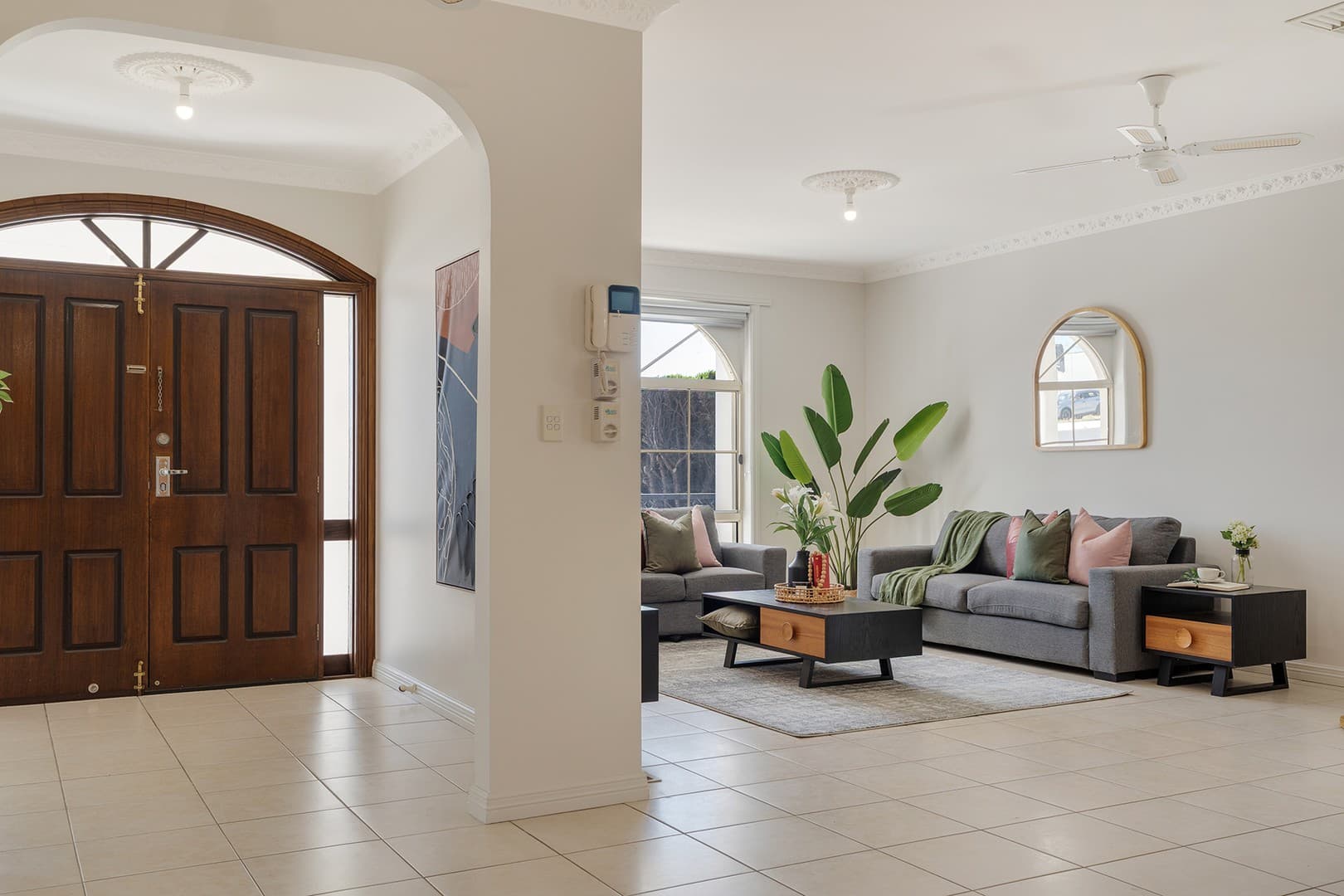 663 Somerton Road, Greenvale, VIC 3059, Greenvale - Thumbnail 4