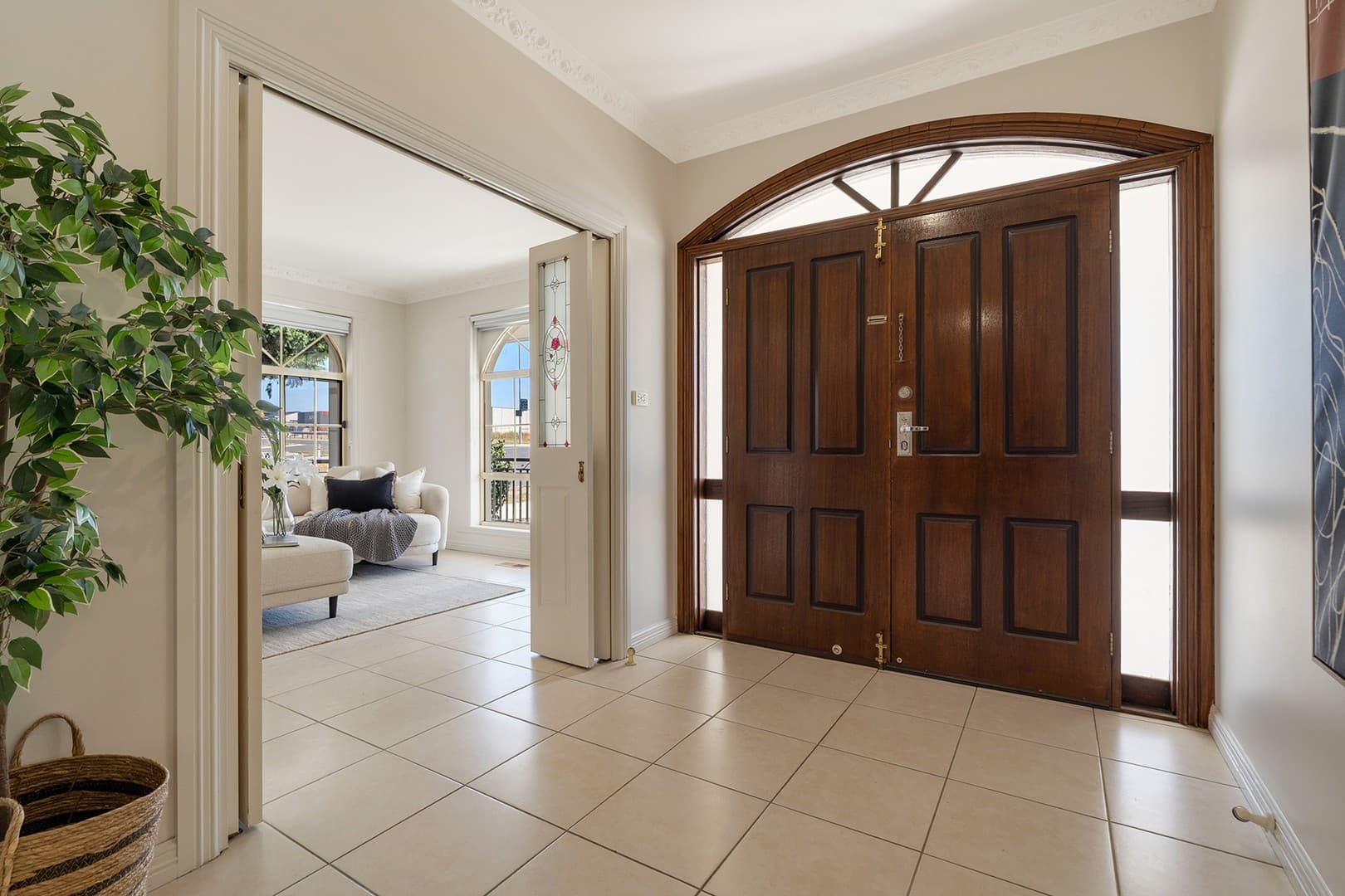 663 Somerton Road, Greenvale, VIC 3059, Greenvale - Thumbnail 5