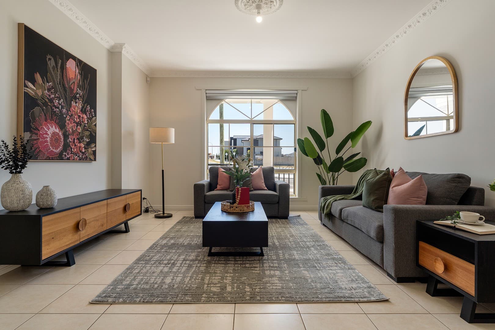 663 Somerton Road, Greenvale, VIC 3059, Greenvale - Thumbnail 6