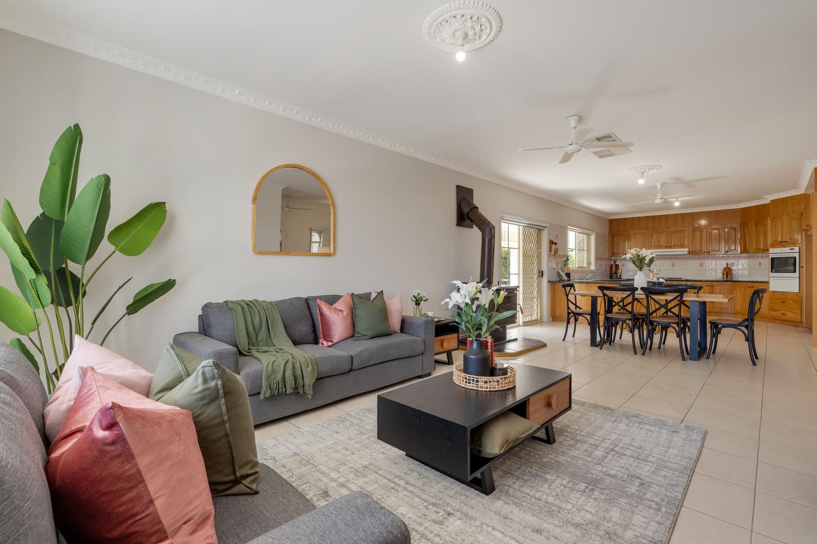 663 Somerton Road, Greenvale, VIC 3059, Greenvale - Thumbnail 7