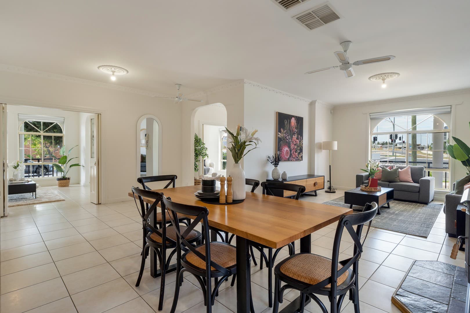 663 Somerton Road, Greenvale, VIC 3059, Greenvale - Thumbnail 8