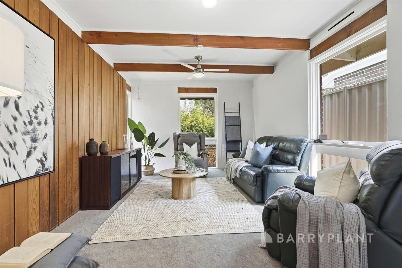 238 Bulmans Road, Melton West, VIC 3337, Melton West - Image 1