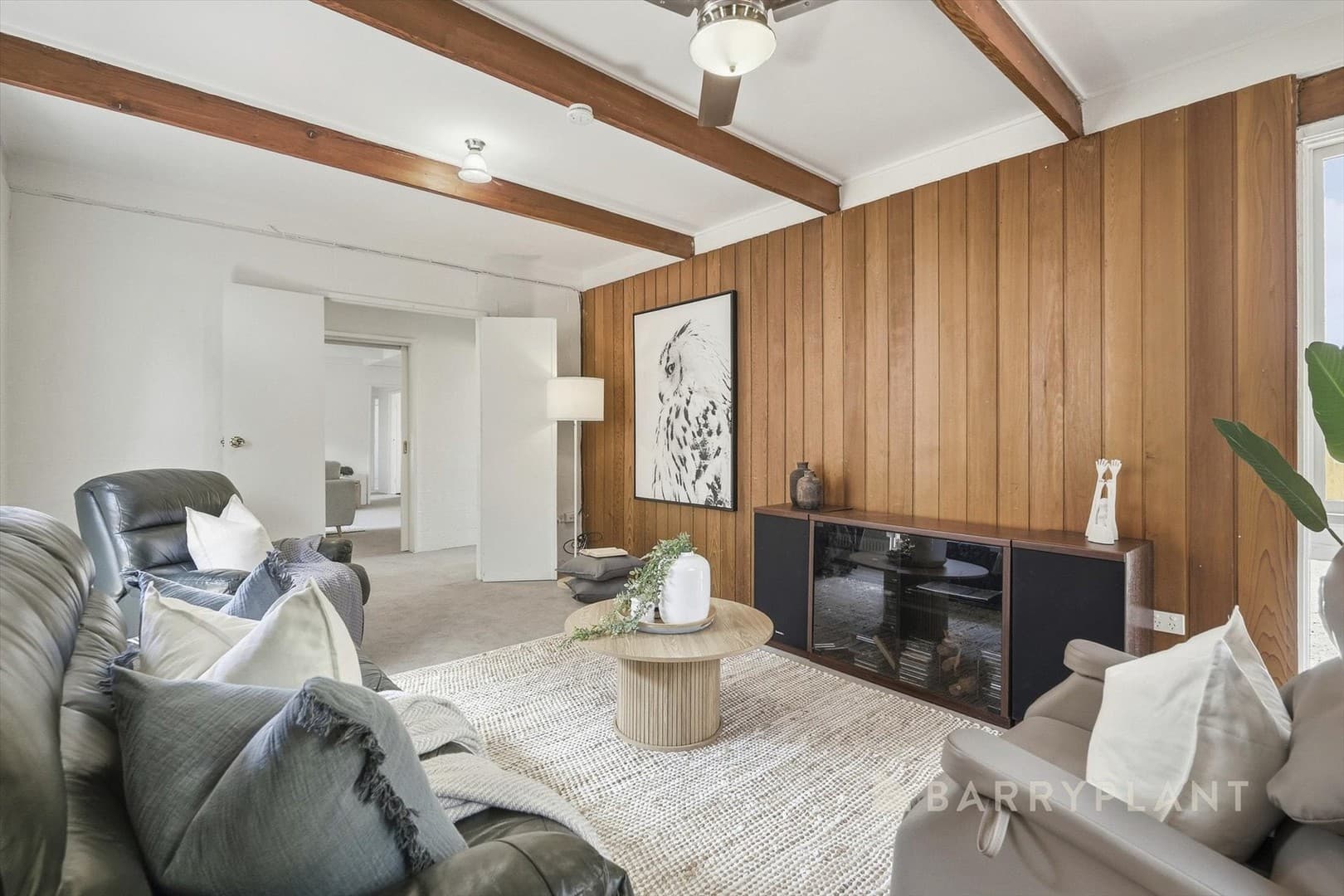 238 Bulmans Road, Melton West, VIC 3337, Melton West - Thumbnail 2