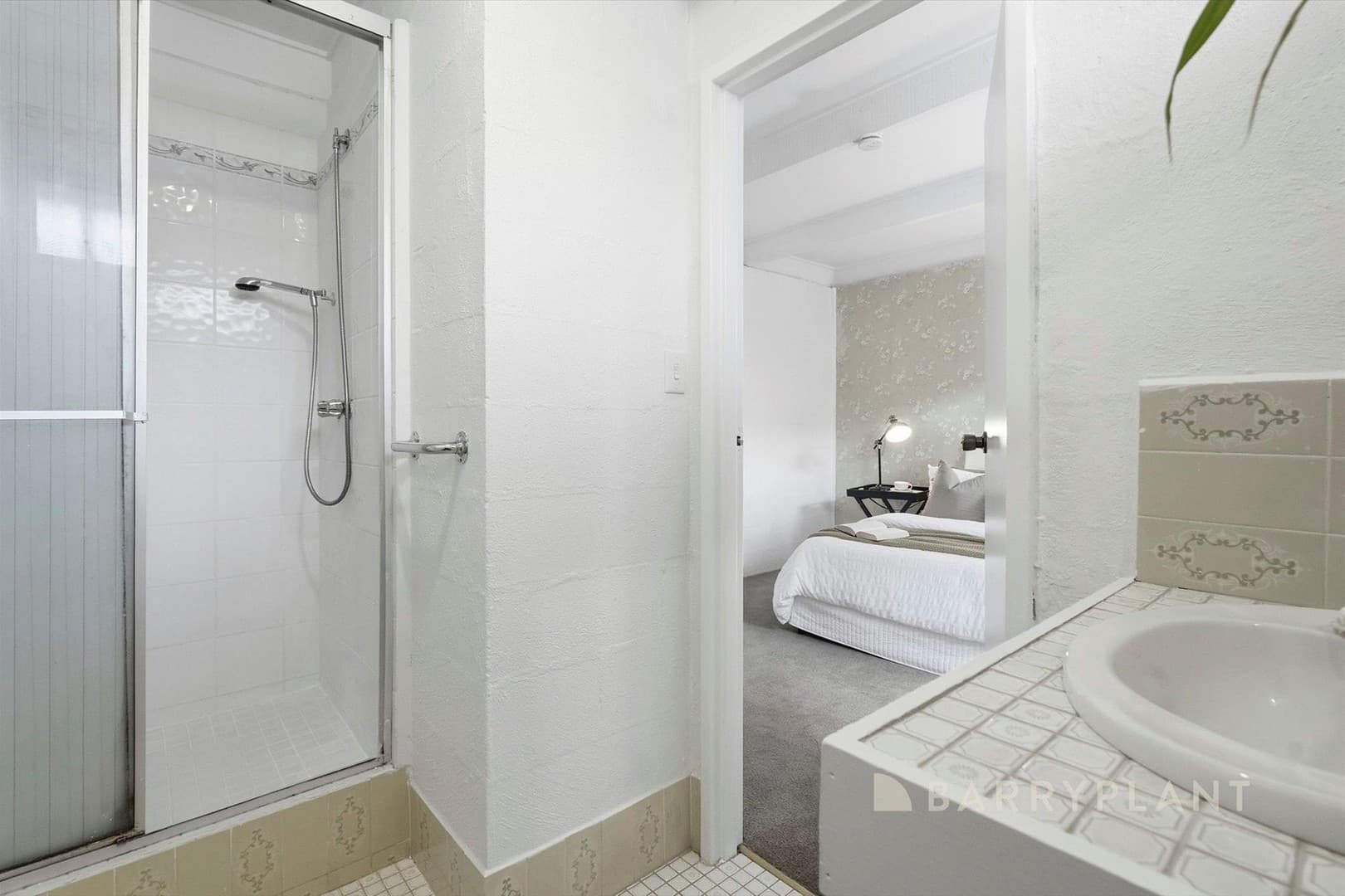 238 Bulmans Road, Melton West, VIC 3337, Melton West - Thumbnail 6