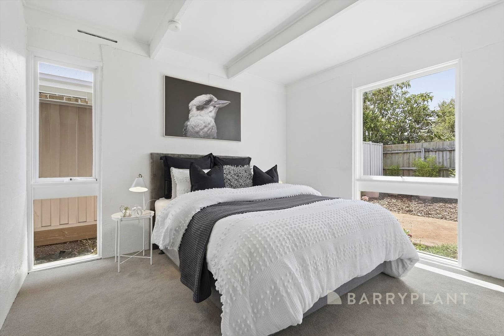 238 Bulmans Road, Melton West, VIC 3337, Melton West - Thumbnail 7