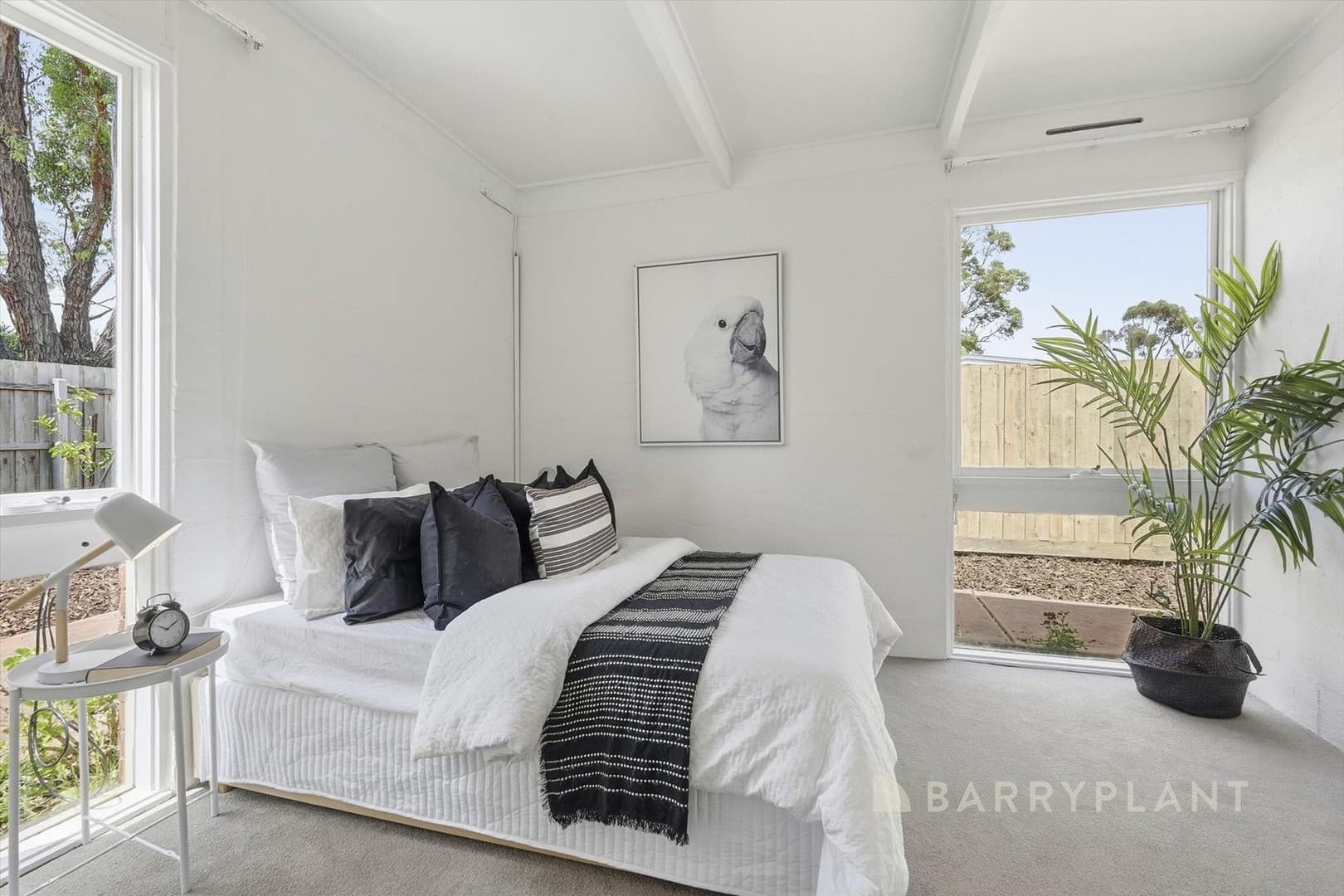 238 Bulmans Road, Melton West, VIC 3337, Melton West - Thumbnail 8
