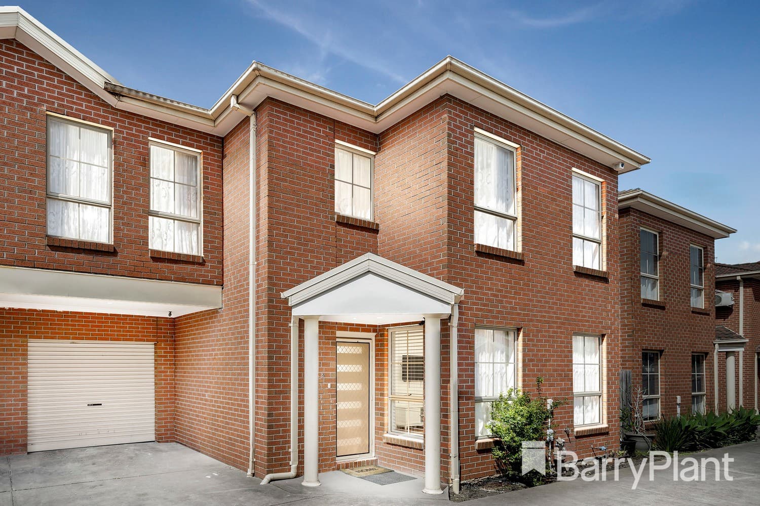 4/10 Ridley Street, Albion, VIC 3020, Albion - Image 1