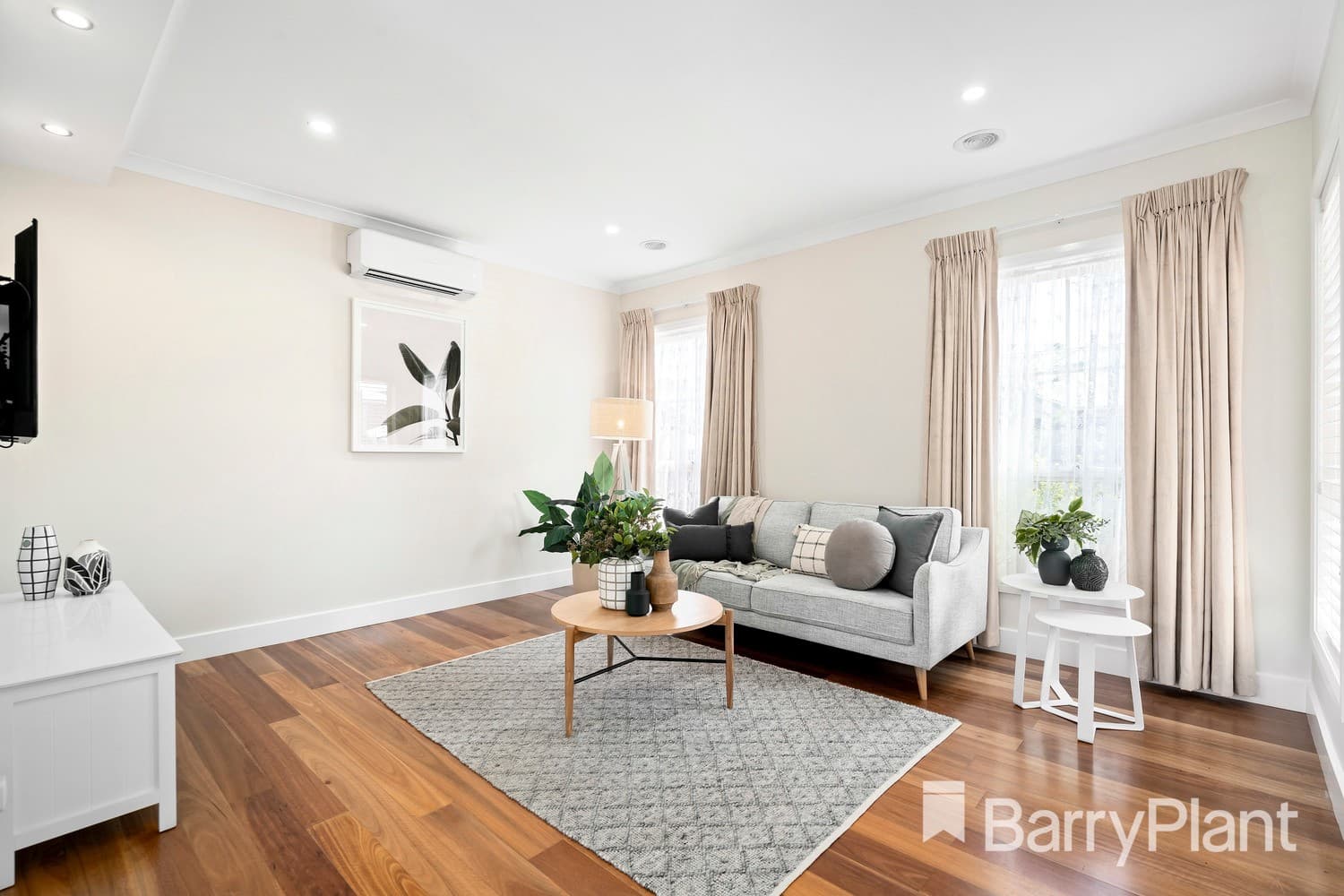 4/10 Ridley Street, Albion, VIC 3020, Albion - Thumbnail 2