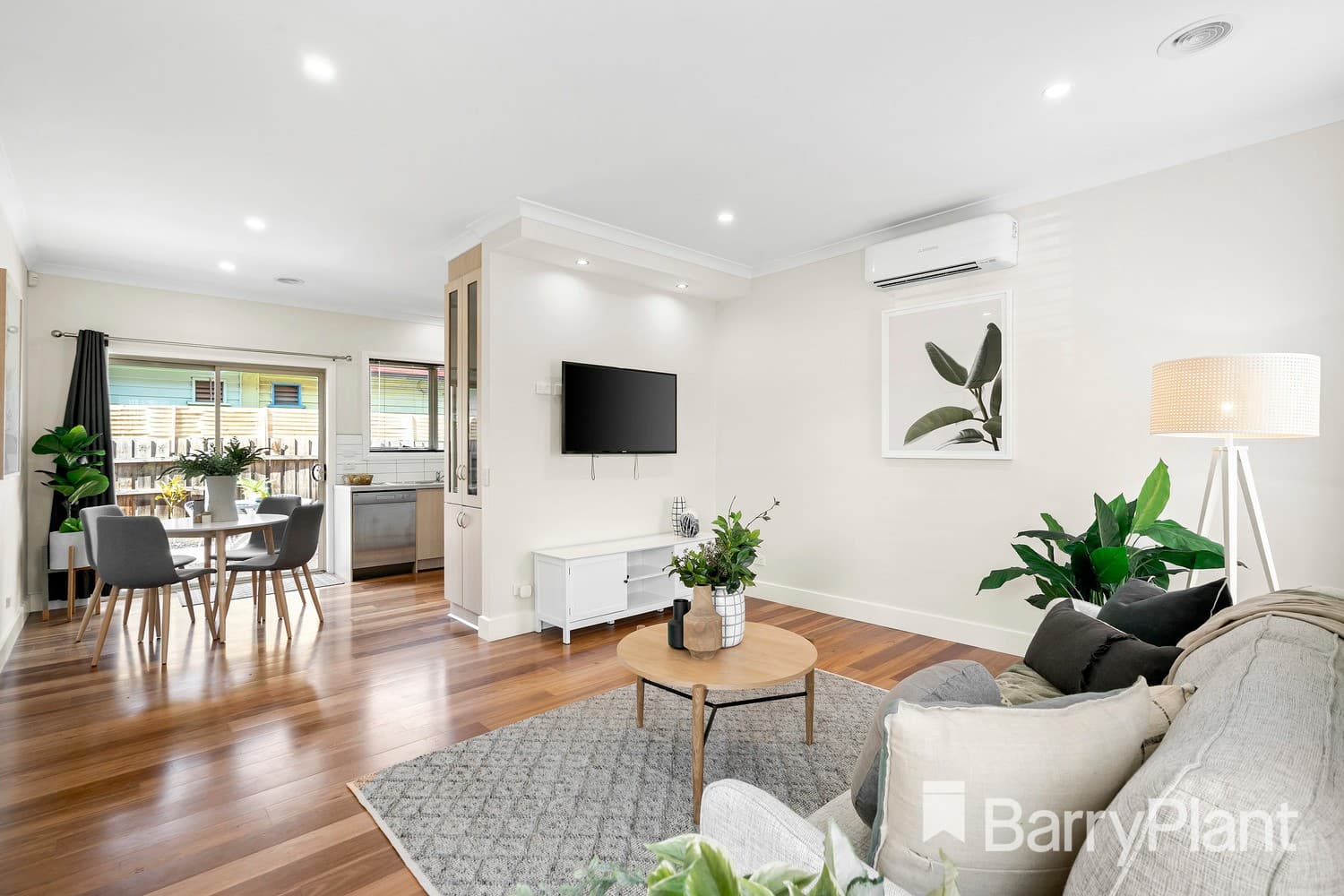 4/10 Ridley Street, Albion, VIC 3020, Albion - Thumbnail 3