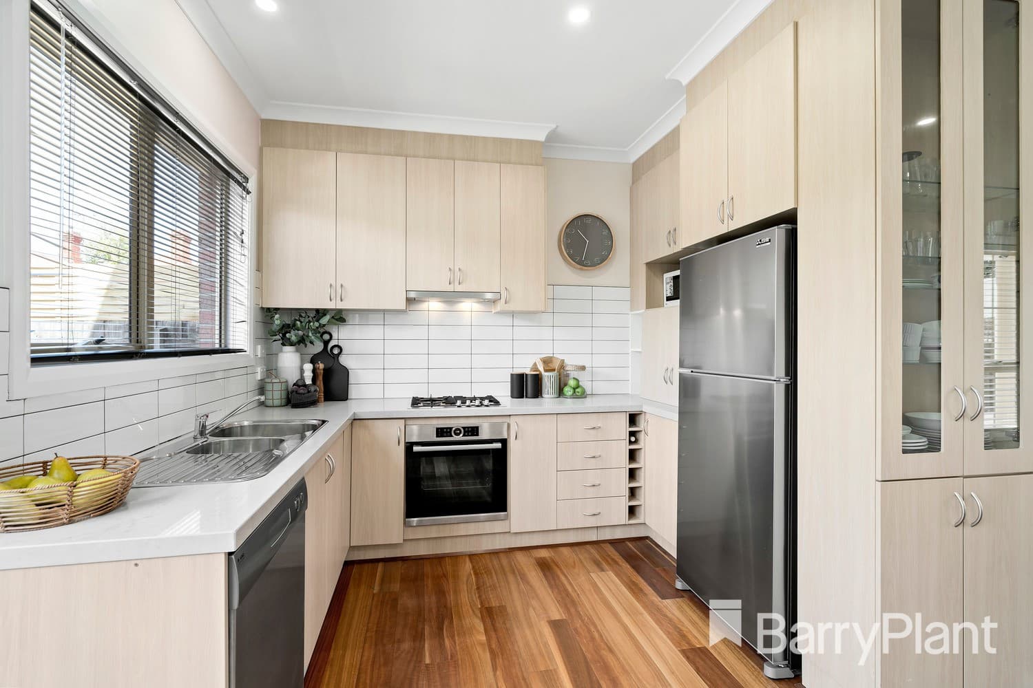 4/10 Ridley Street, Albion, VIC 3020, Albion - Thumbnail 4