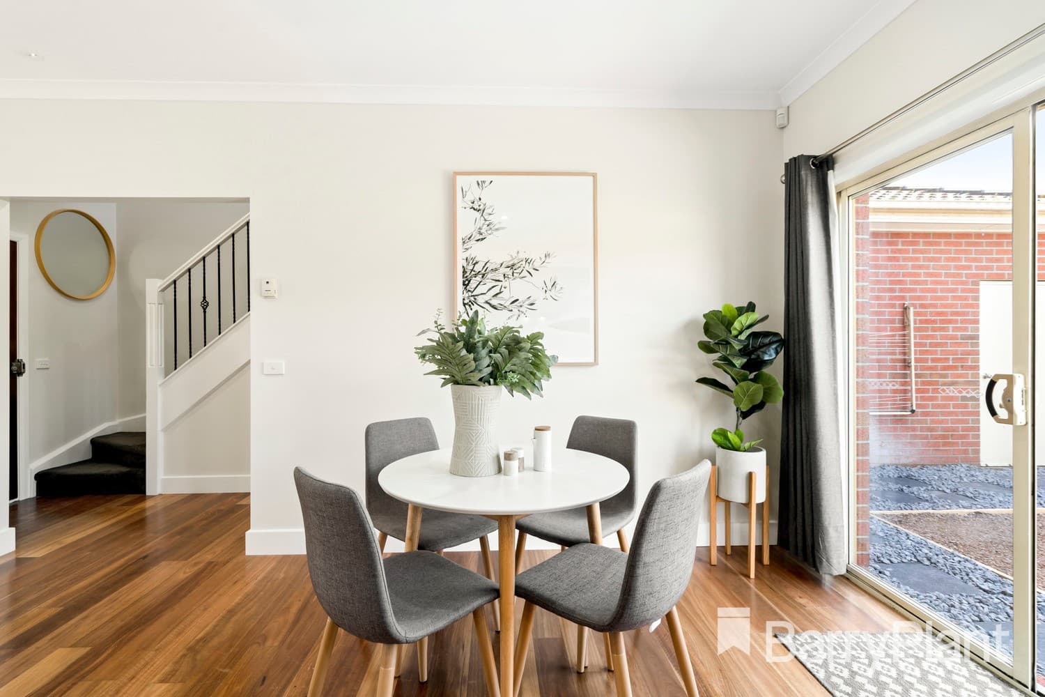 4/10 Ridley Street, Albion, VIC 3020, Albion - Thumbnail 5