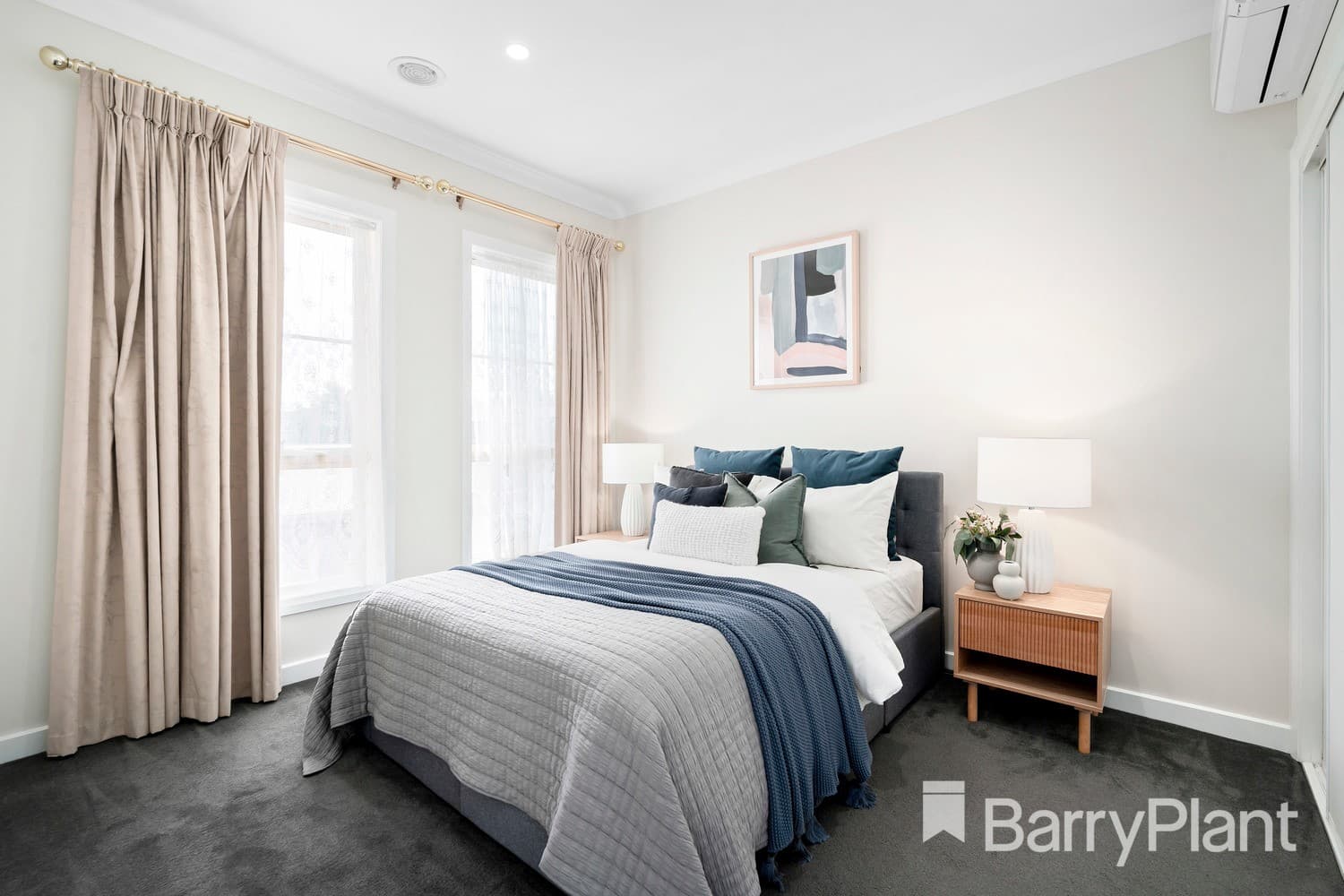 4/10 Ridley Street, Albion, VIC 3020, Albion - Thumbnail 7