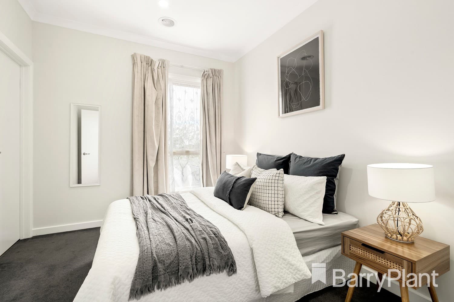 4/10 Ridley Street, Albion, VIC 3020, Albion - Thumbnail 8
