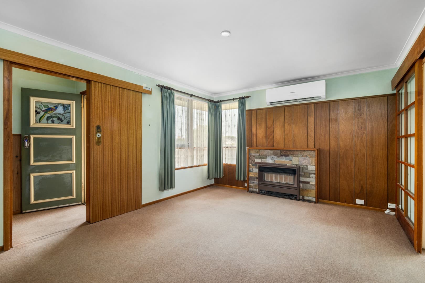 8 Clavus Road, Corio, VIC 3214, Corio - Thumbnail 2
