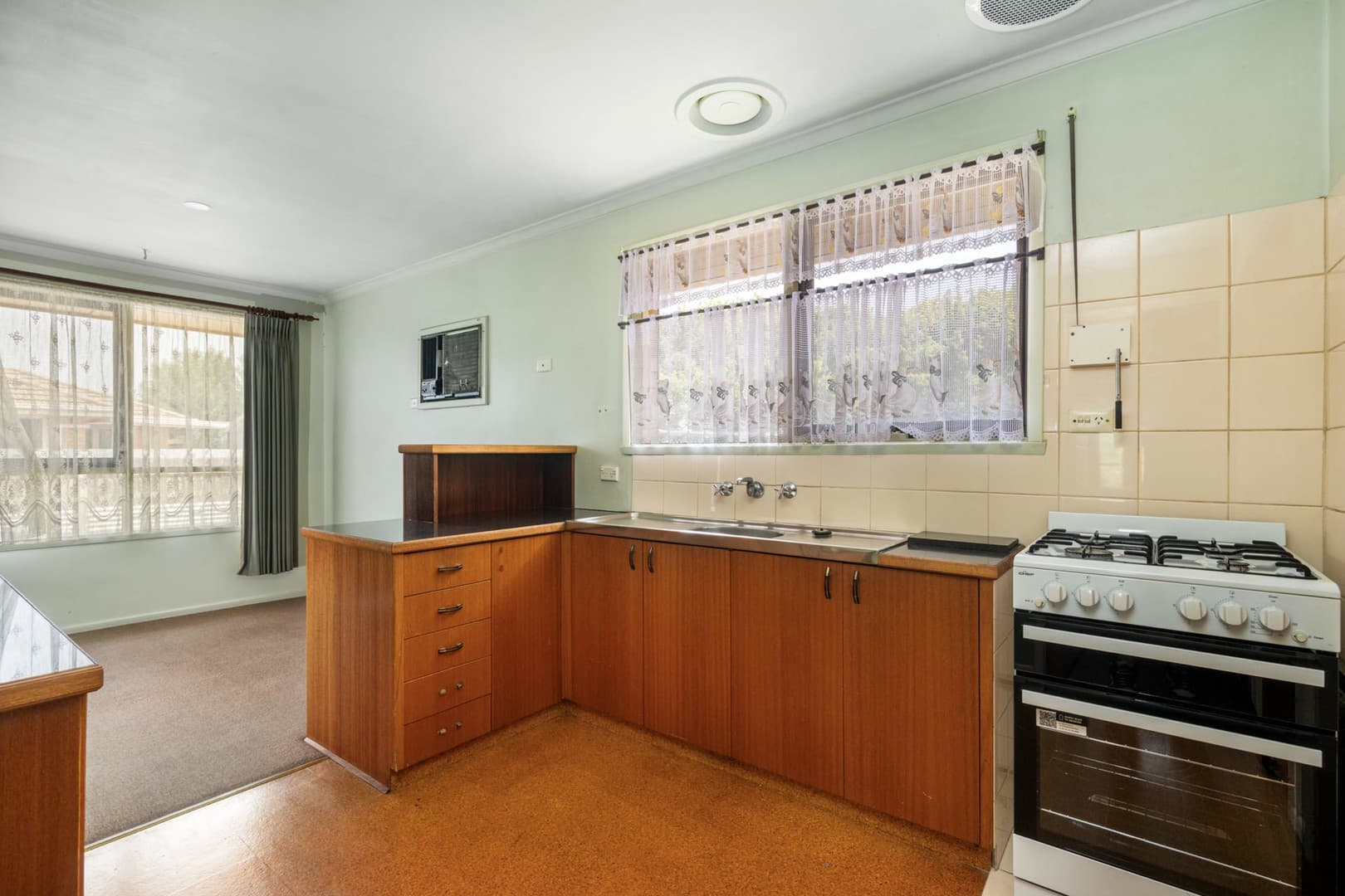 8 Clavus Road, Corio, VIC 3214, Corio - Thumbnail 3