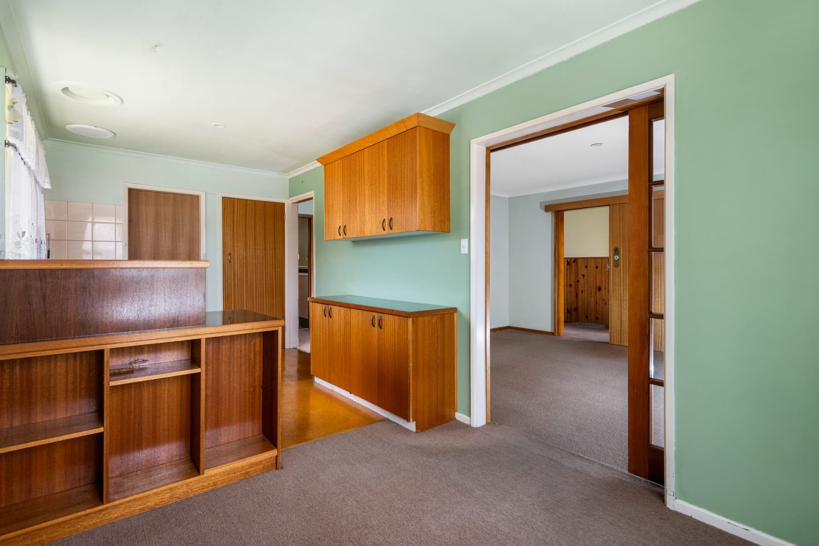 8 Clavus Road, Corio, VIC 3214, Corio - Thumbnail 4