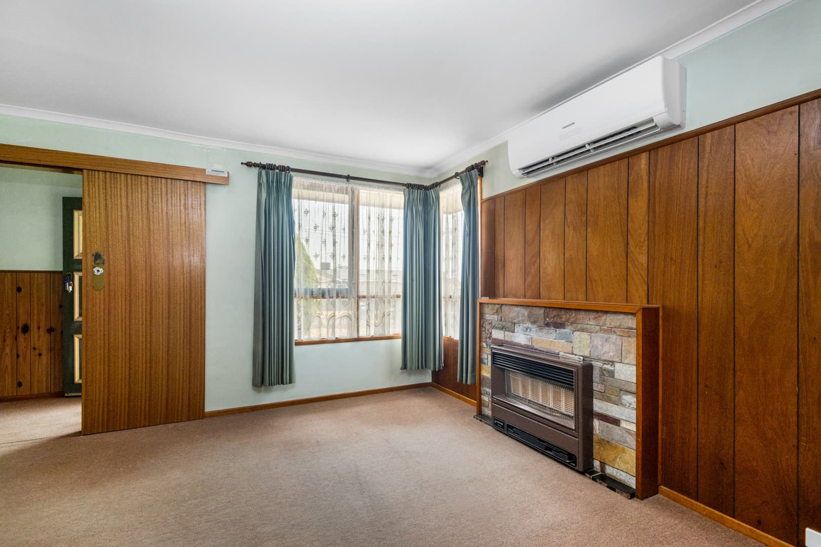8 Clavus Road, Corio, VIC 3214, Corio - Thumbnail 5