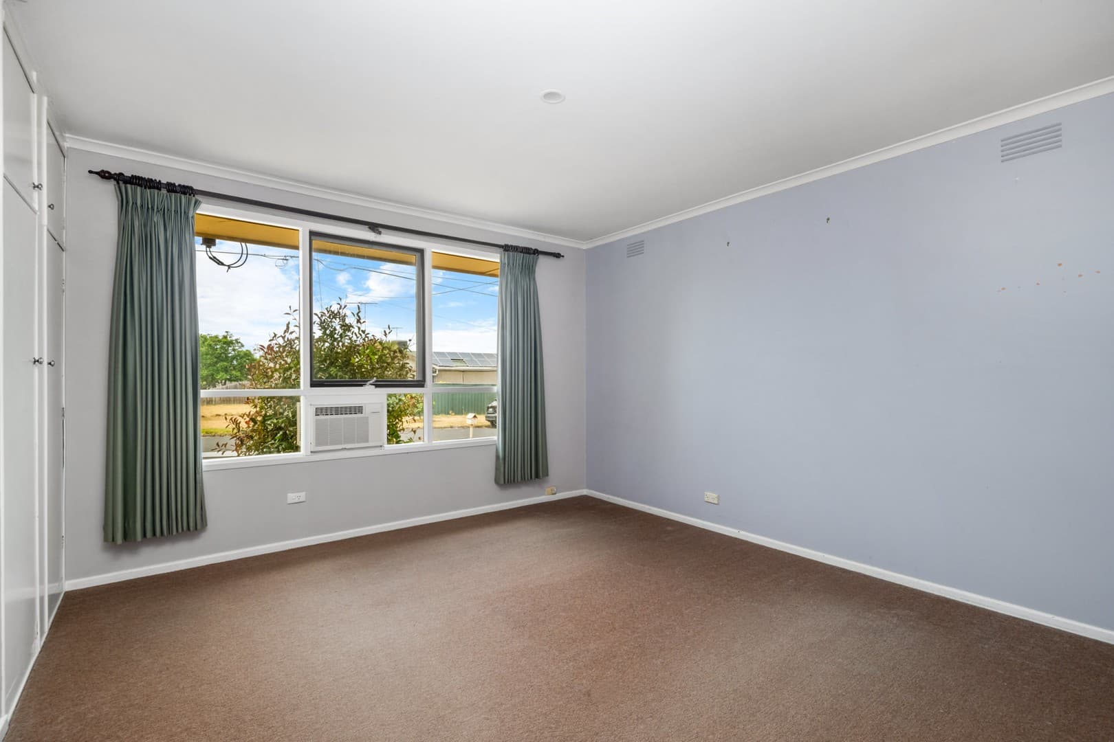 8 Clavus Road, Corio, VIC 3214, Corio - Thumbnail 6