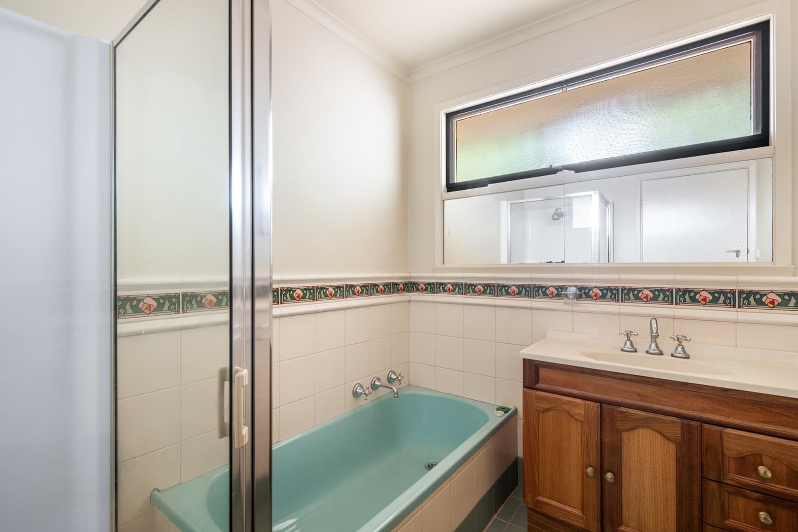 8 Clavus Road, Corio, VIC 3214, Corio - Thumbnail 7