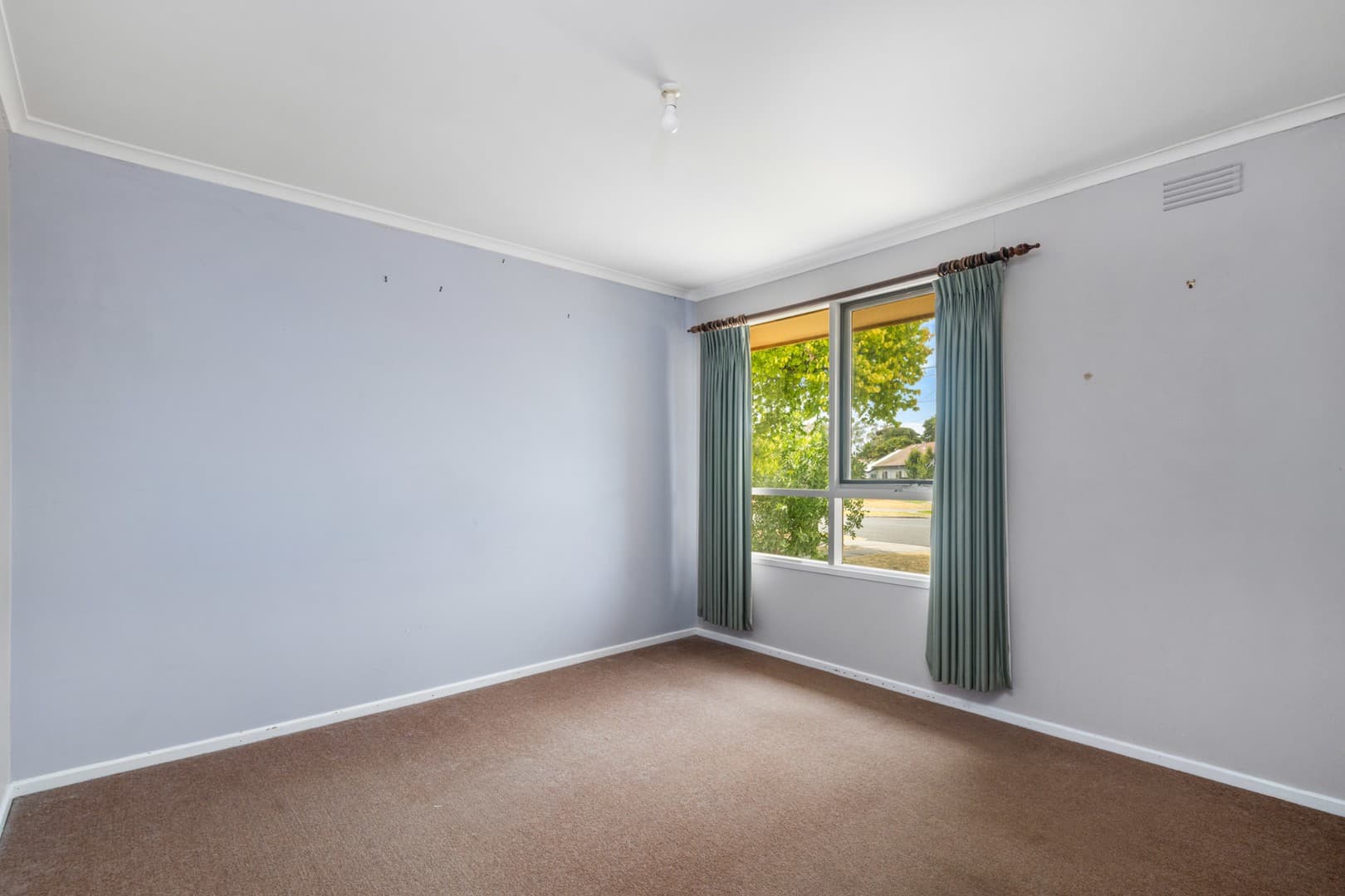 8 Clavus Road, Corio, VIC 3214, Corio - Thumbnail 8