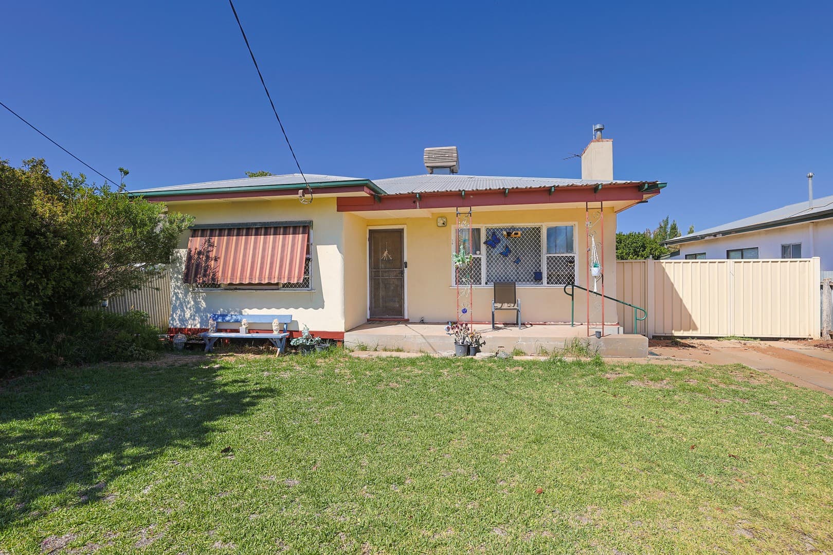 59 Hector Street, Mildura, VIC 3500, Mildura - Image 1