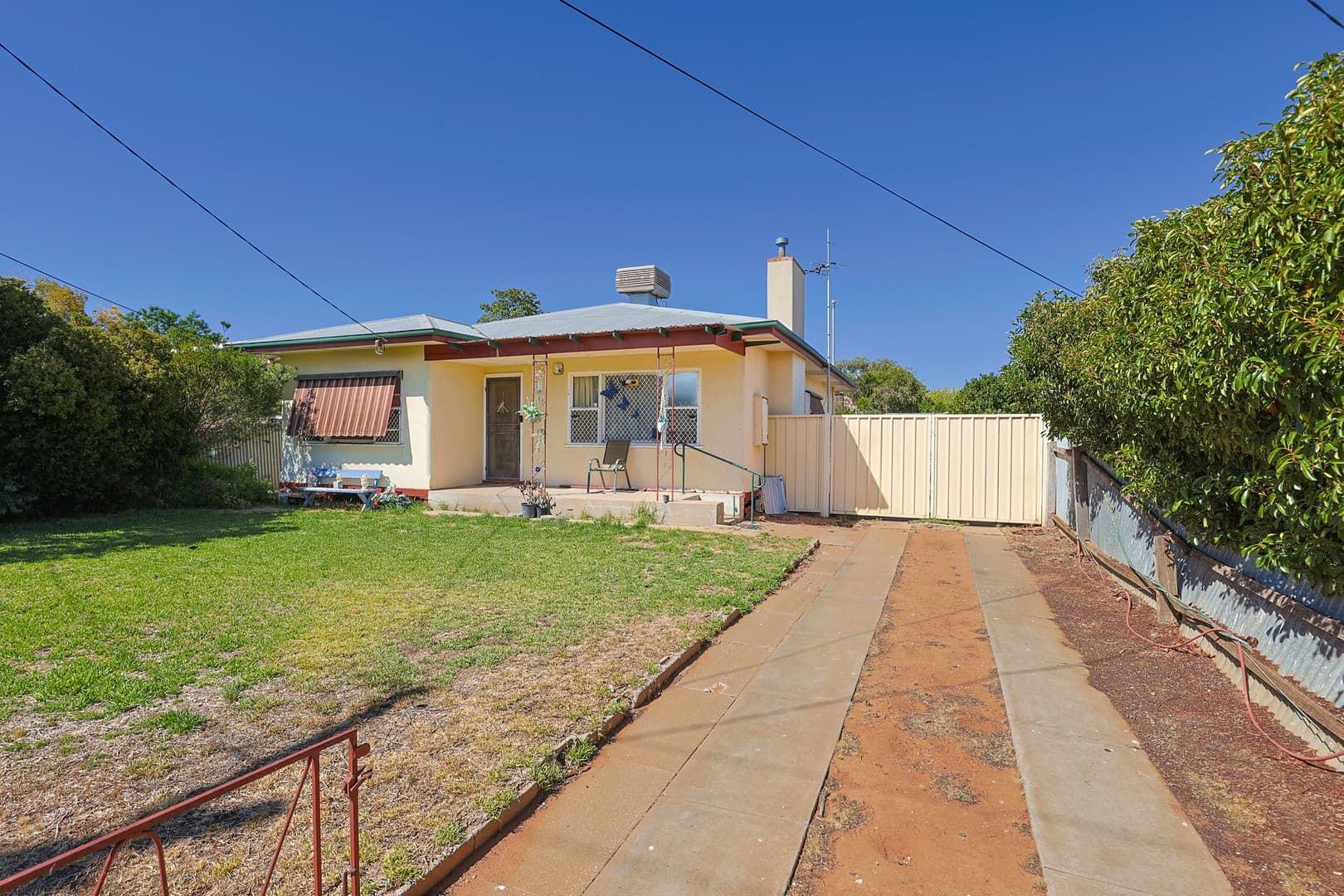 59 Hector Street, Mildura, VIC 3500, Mildura - Thumbnail 2