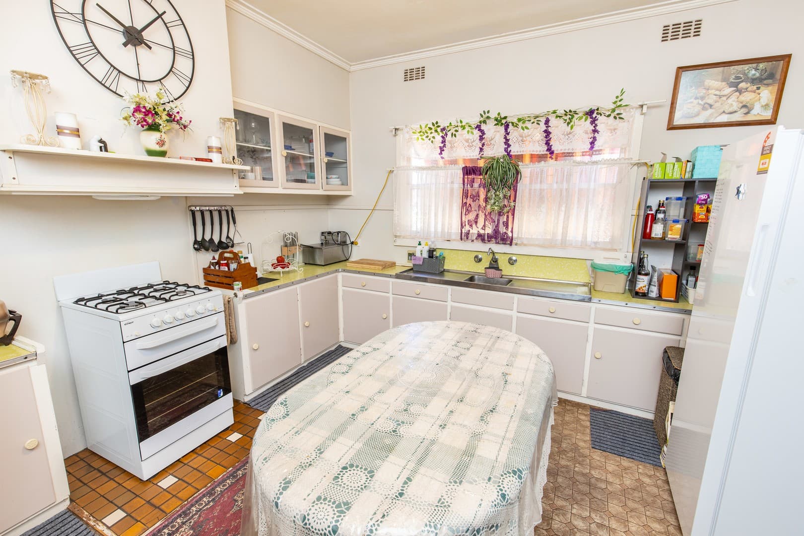 59 Hector Street, Mildura, VIC 3500, Mildura - Thumbnail 3