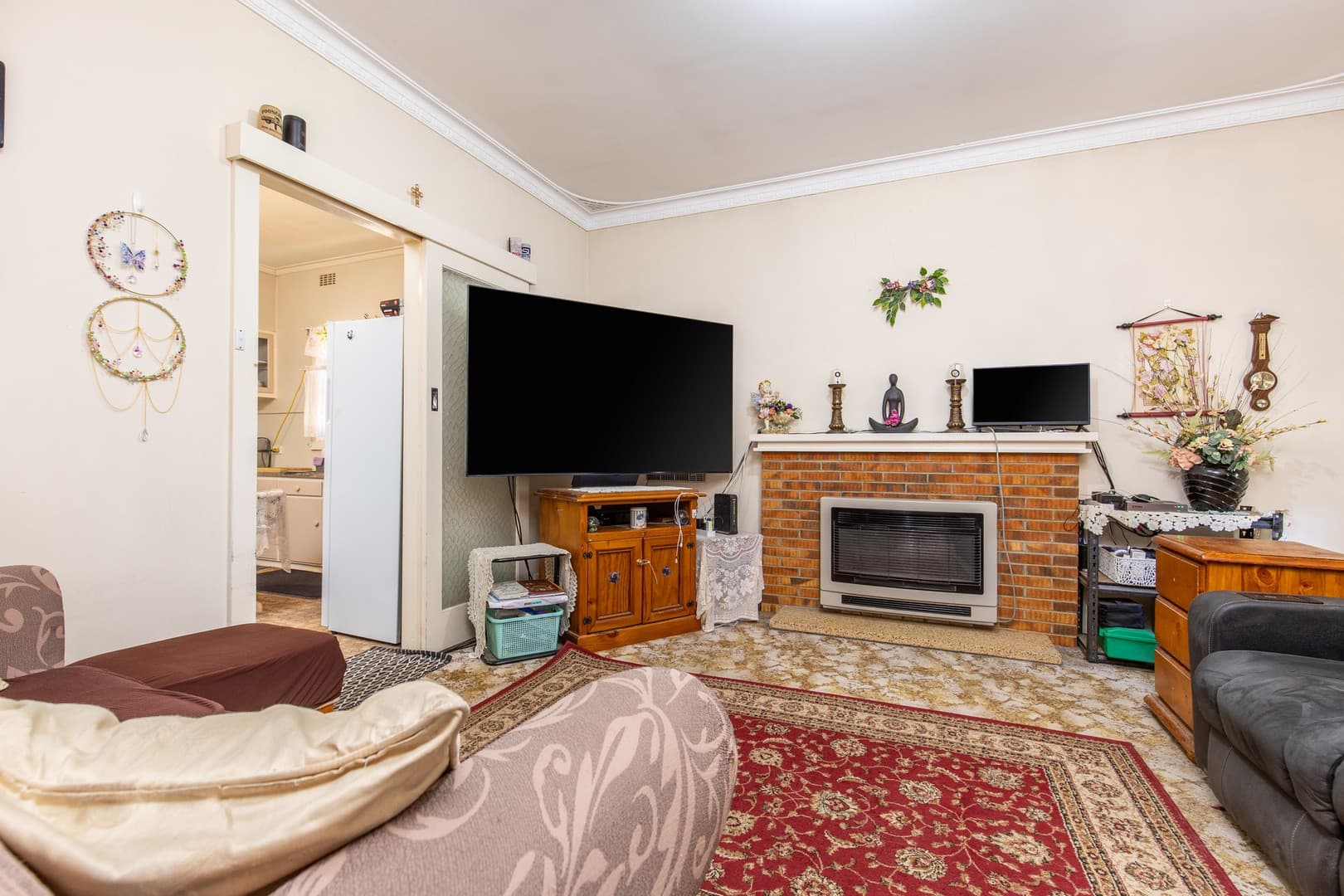 59 Hector Street, Mildura, VIC 3500, Mildura - Thumbnail 4