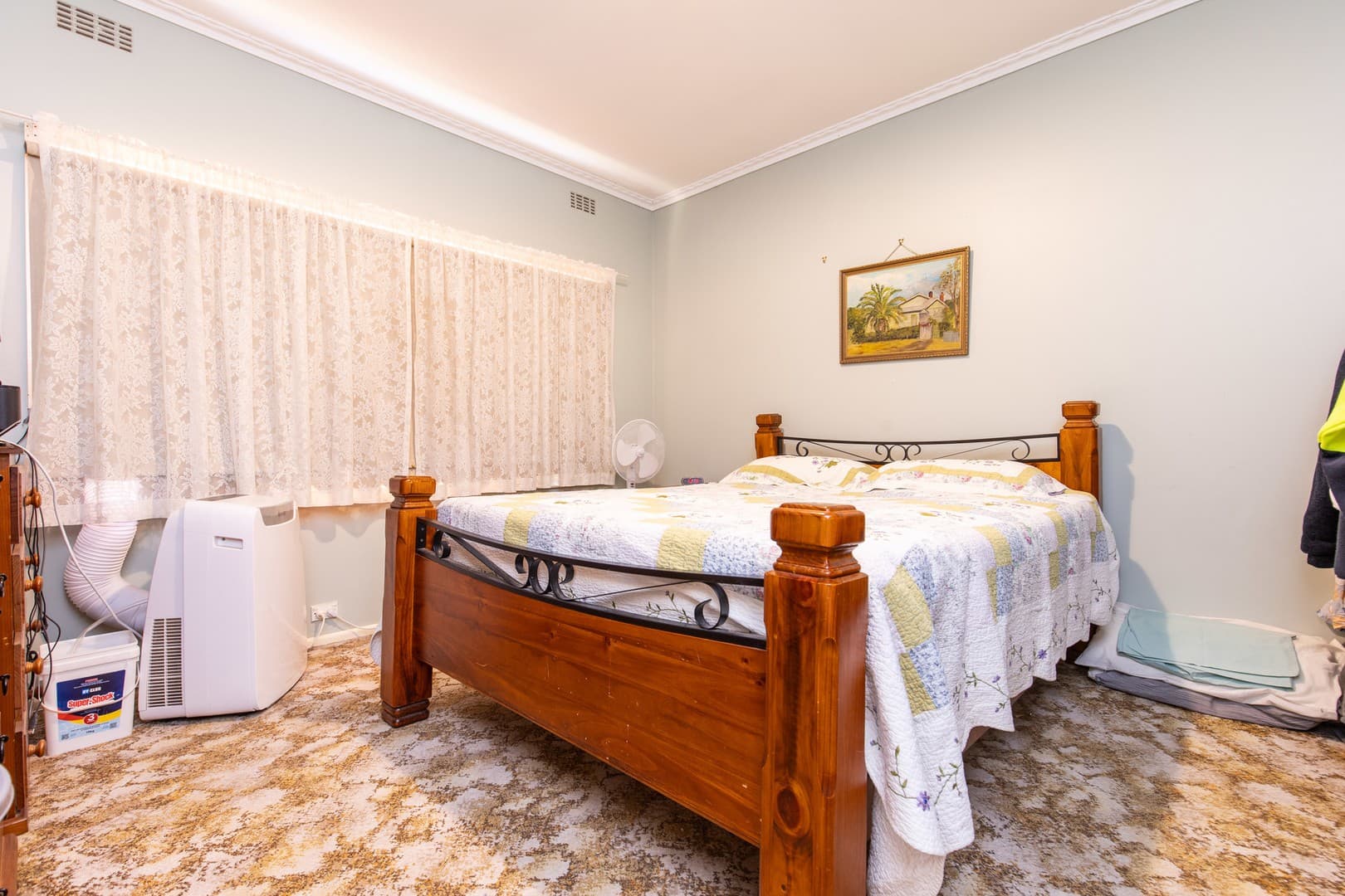 59 Hector Street, Mildura, VIC 3500, Mildura - Thumbnail 5
