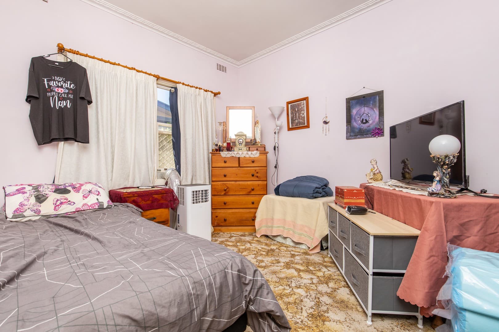 59 Hector Street, Mildura, VIC 3500, Mildura - Thumbnail 6