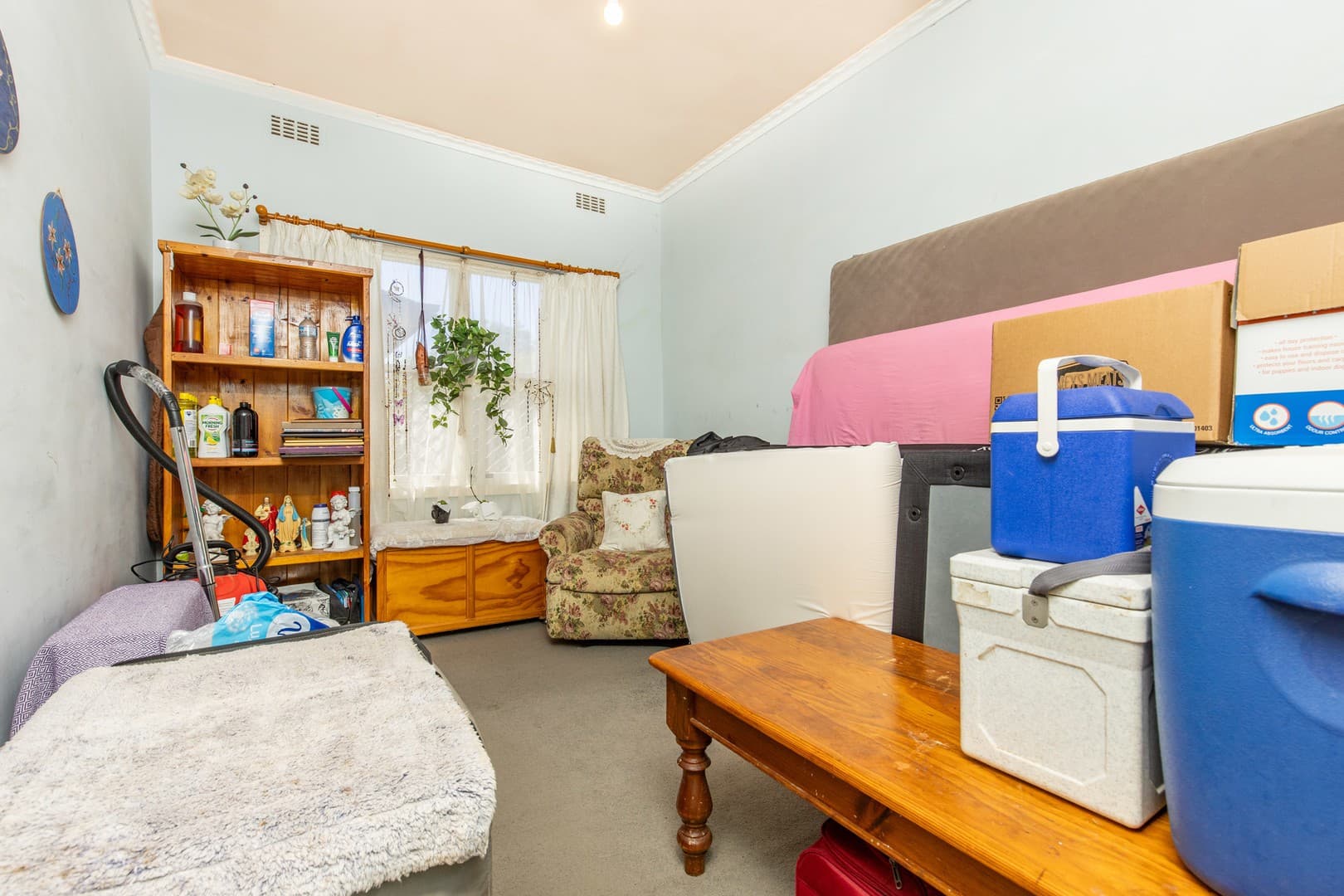59 Hector Street, Mildura, VIC 3500, Mildura - Thumbnail 7