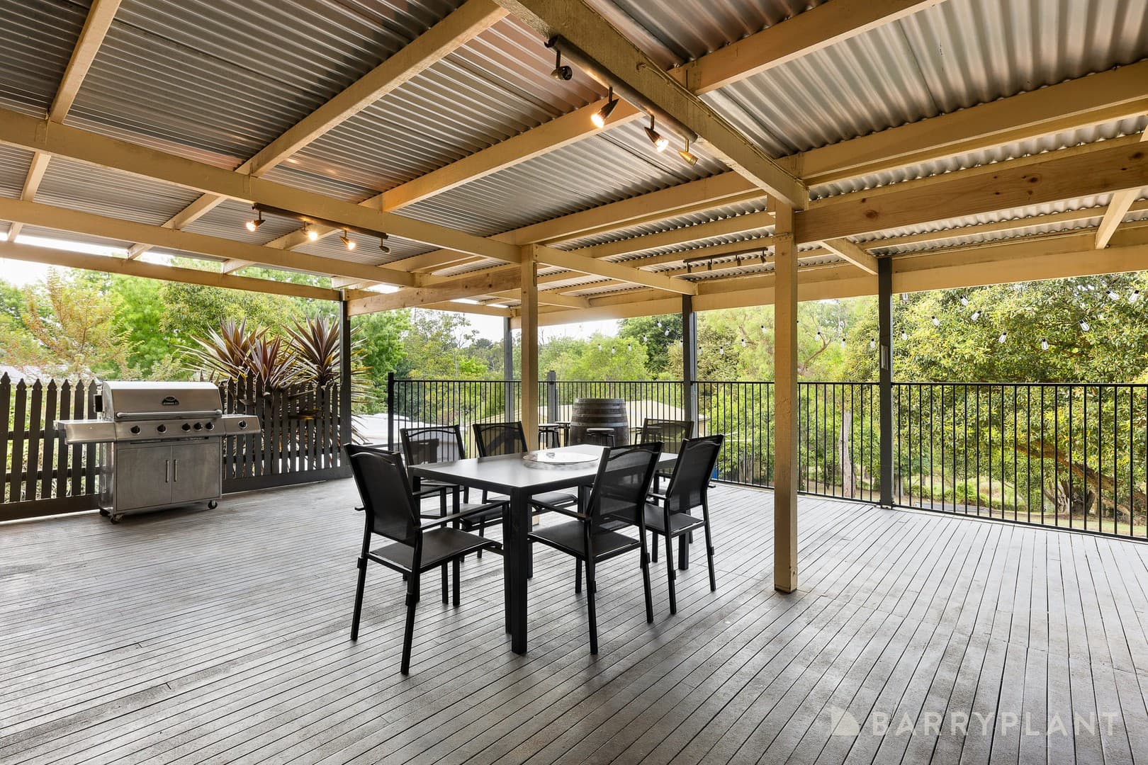 12 Tarranna Grove, Chum Creek, VIC 3777, Chum Creek - Thumbnail 2