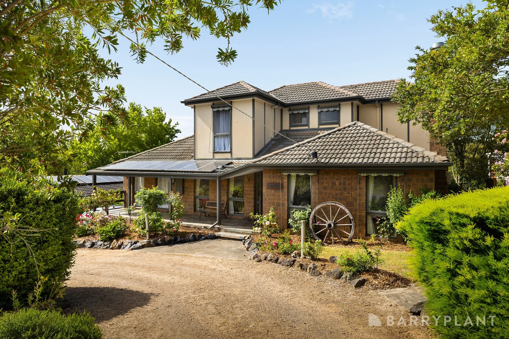 12 Tarranna Grove, Chum Creek, VIC 3777, Chum Creek - Thumbnail 3