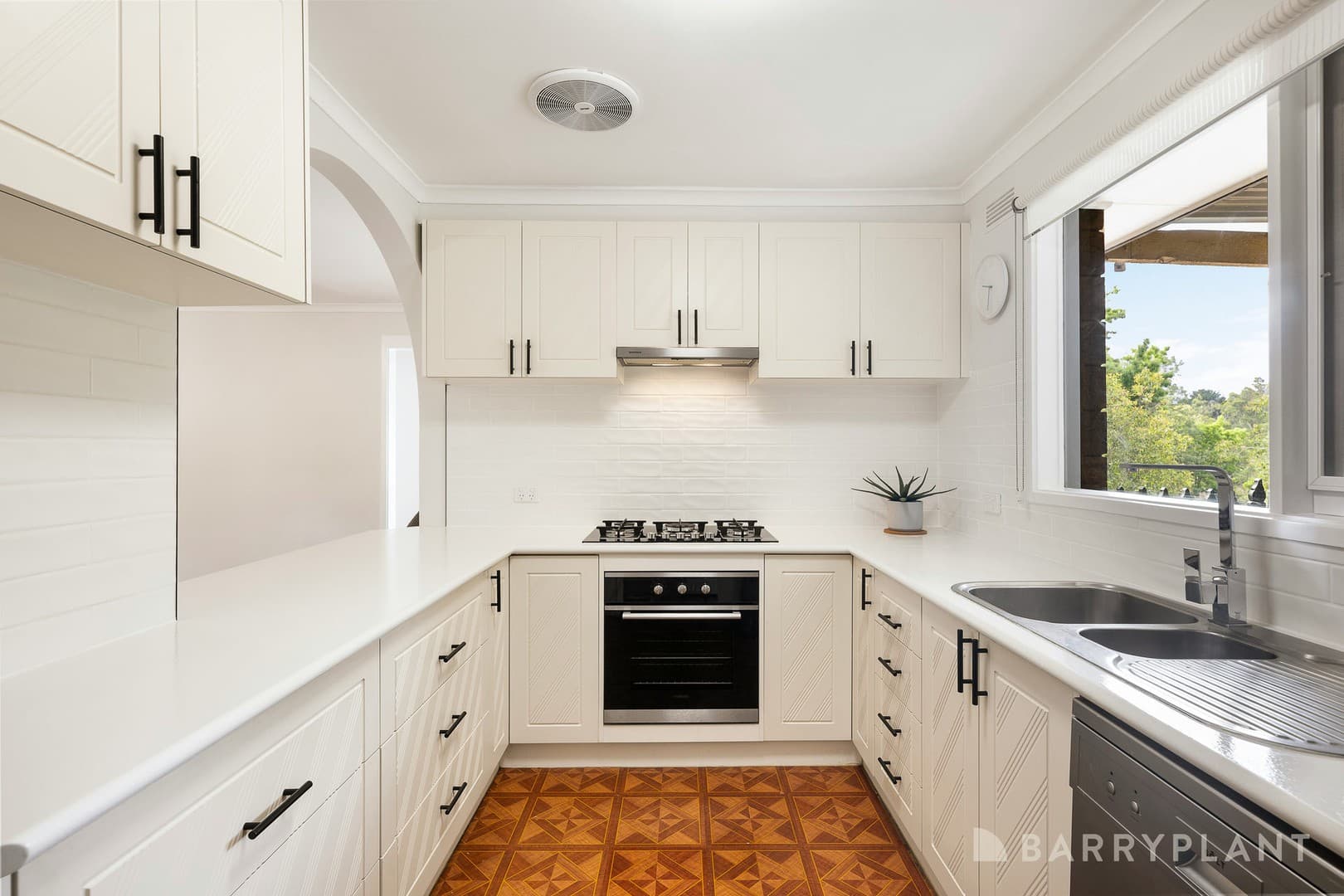 12 Tarranna Grove, Chum Creek, VIC 3777, Chum Creek - Thumbnail 4