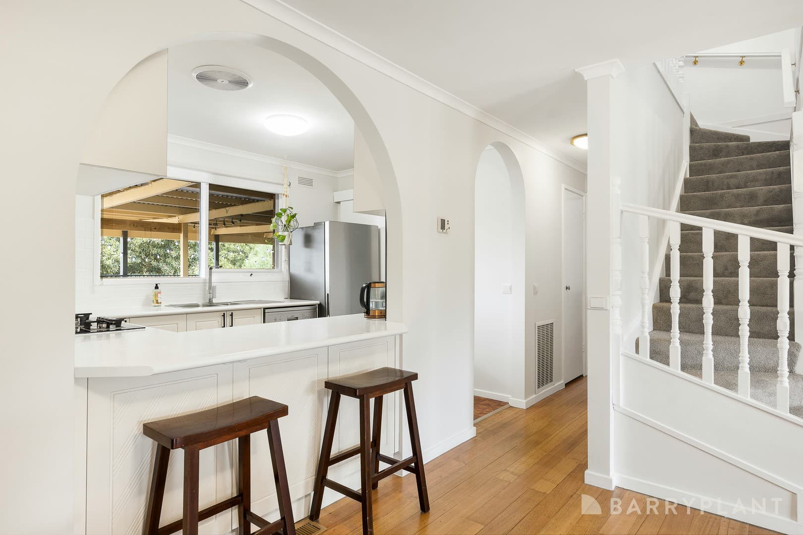 12 Tarranna Grove, Chum Creek, VIC 3777, Chum Creek - Thumbnail 5