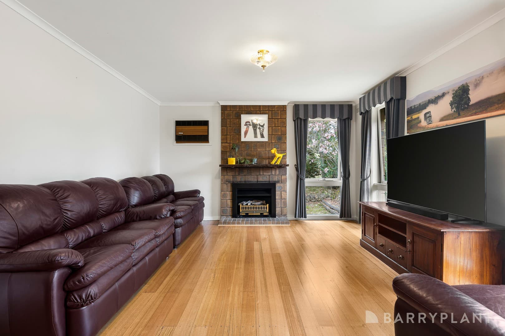 12 Tarranna Grove, Chum Creek, VIC 3777, Chum Creek - Thumbnail 6