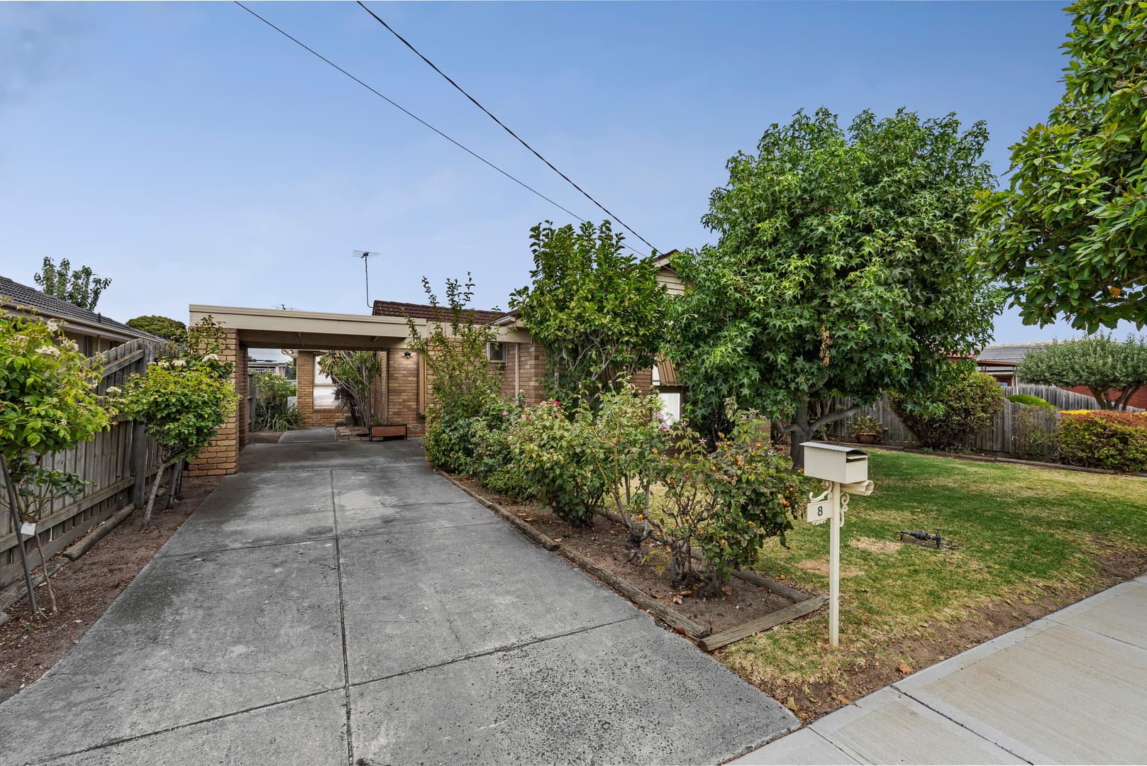8 Chatsworth Avenue, Ardeer, VIC 3022, Ardeer - Image 1