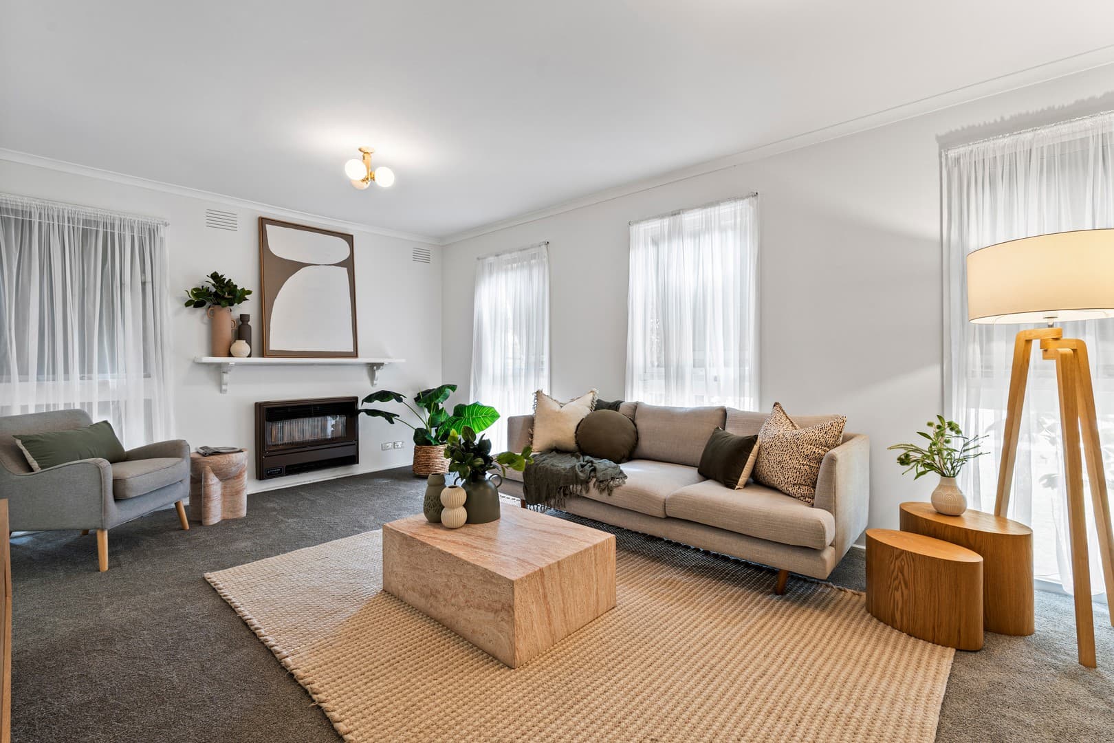 8 Chatsworth Avenue, Ardeer, VIC 3022, Ardeer - Thumbnail 3